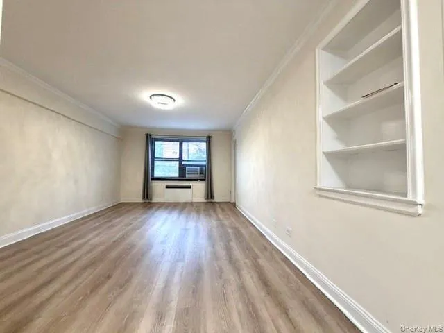 73-50 Bell Boulevard, New York, NY, 1 Bedroom Bedrooms, 3 Rooms Rooms,1 BathroomBathrooms,Residential Lease,For Rent,Bell,0,1033973 73-50 Bell Boulevard, New York, NY, 1 Bedroom Bedrooms, 3 Rooms Rooms,1 BathroomBathrooms,Residential Lease,For Rent,Bell,0,1033973