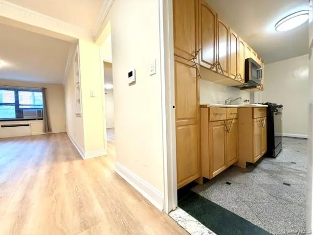73-50 Bell Boulevard, New York, NY, 1 Bedroom Bedrooms, 3 Rooms Rooms,1 BathroomBathrooms,Residential Lease,For Rent,Bell,0,1033973 73-50 Bell Boulevard, New York, NY, 1 Bedroom Bedrooms, 3 Rooms Rooms,1 BathroomBathrooms,Residential Lease,For Rent,Bell,0,1033973