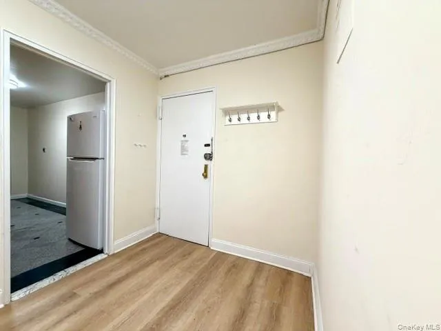 Foyer Foyer