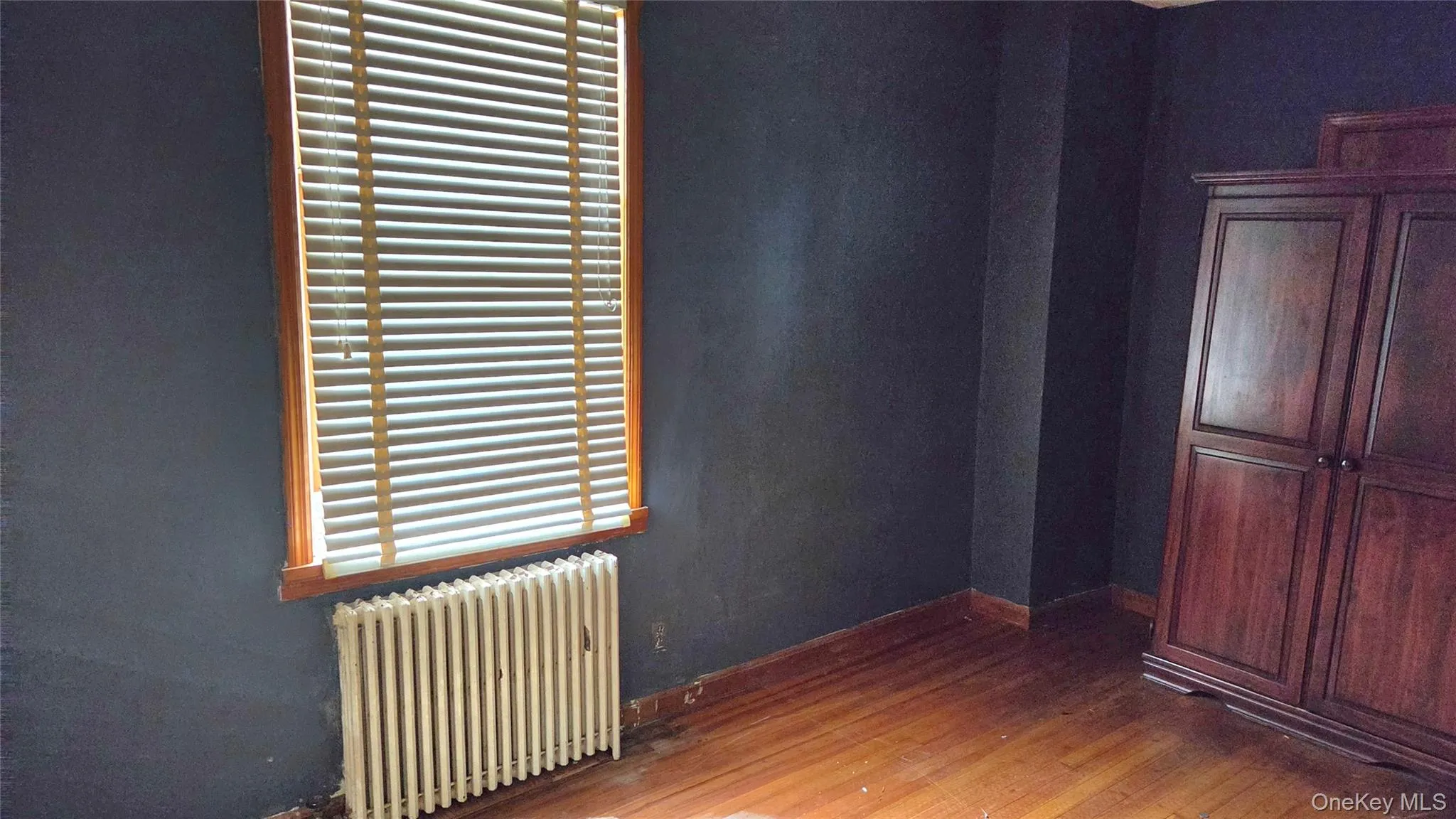 Bonus room 1 st floor Bonus room 1 st floor