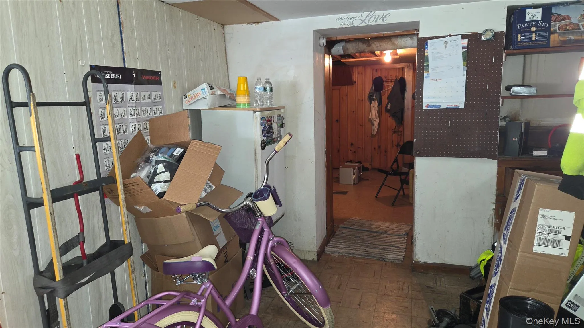 basement pic basement pic