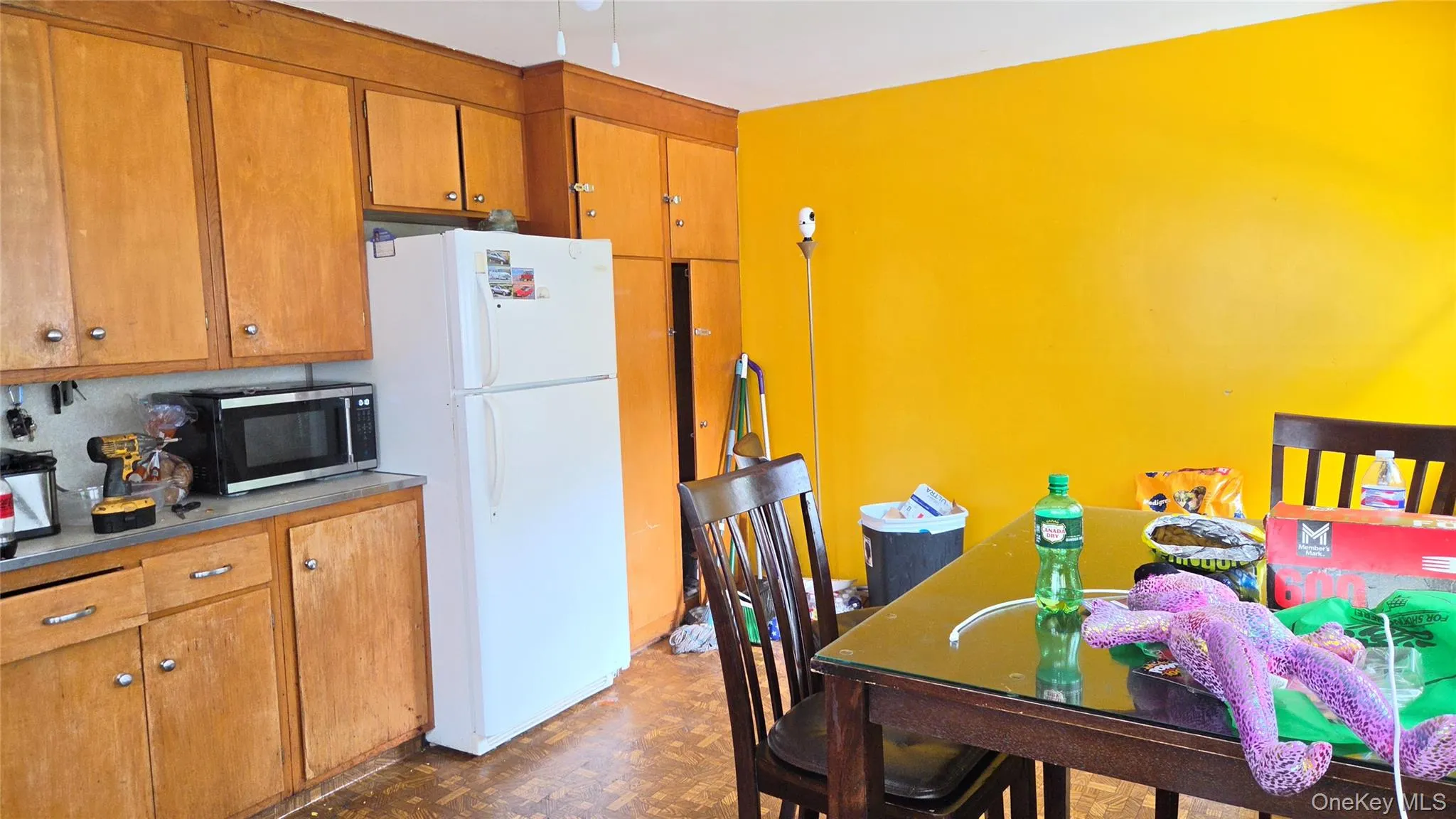 kitchen pic 3 kitchen pic 3