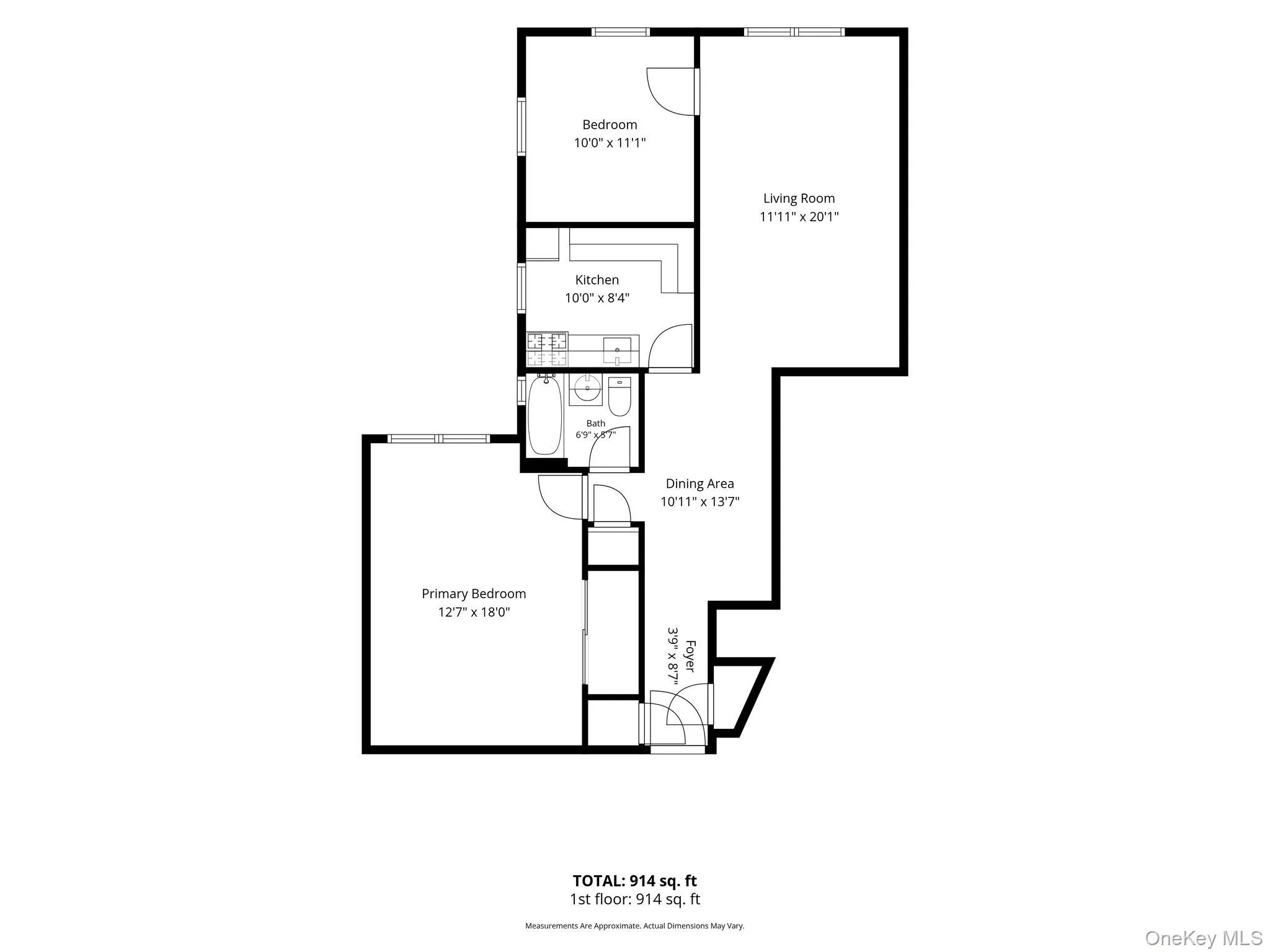 114-06 Queens Blvd, New York, NY, 2 Bedrooms Bedrooms, 4 Rooms Rooms,1 BathroomBathrooms,Residential,For Rent,Queens Blvd,0,1033976 114-06 Queens Blvd, New York, NY, 2 Bedrooms Bedrooms, 4 Rooms Rooms,1 BathroomBathrooms,Residential,For Rent,Queens Blvd,0,1033976