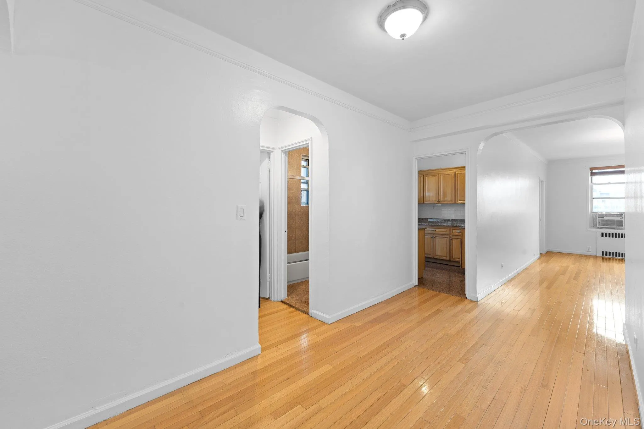 114-06 Queens Blvd, New York, NY, 2 Bedrooms Bedrooms, 4 Rooms Rooms,1 BathroomBathrooms,Residential,For Rent,Queens Blvd,0,1033976 114-06 Queens Blvd, New York, NY, 2 Bedrooms Bedrooms, 4 Rooms Rooms,1 BathroomBathrooms,Residential,For Rent,Queens Blvd,0,1033976