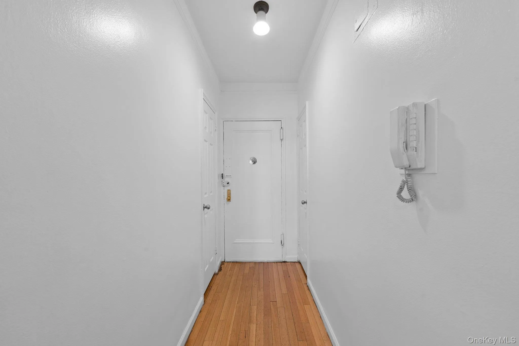 114-06 Queens Blvd, New York, NY, 2 Bedrooms Bedrooms, 4 Rooms Rooms,1 BathroomBathrooms,Residential,For Rent,Queens Blvd,0,1033976 114-06 Queens Blvd, New York, NY, 2 Bedrooms Bedrooms, 4 Rooms Rooms,1 BathroomBathrooms,Residential,For Rent,Queens Blvd,0,1033976