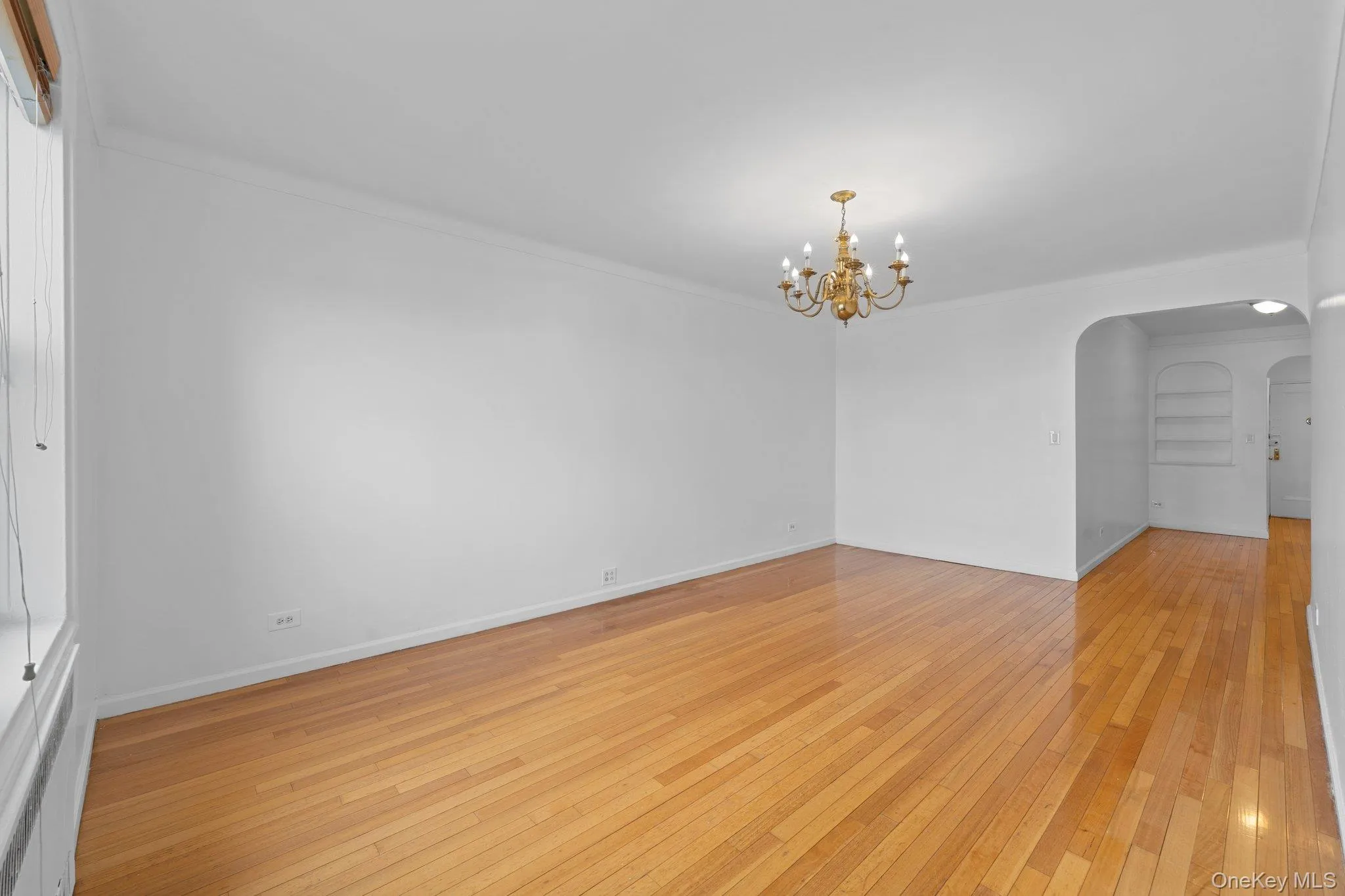114-06 Queens Blvd, New York, NY, 2 Bedrooms Bedrooms, 4 Rooms Rooms,1 BathroomBathrooms,Residential,For Rent,Queens Blvd,0,1033976 114-06 Queens Blvd, New York, NY, 2 Bedrooms Bedrooms, 4 Rooms Rooms,1 BathroomBathrooms,Residential,For Rent,Queens Blvd,0,1033976