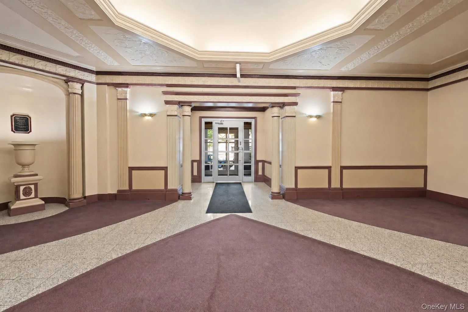 114-06 Queens Blvd, New York, NY, 2 Bedrooms Bedrooms, 4 Rooms Rooms,1 BathroomBathrooms,Residential,For Rent,Queens Blvd,0,1033976 114-06 Queens Blvd, New York, NY, 2 Bedrooms Bedrooms, 4 Rooms Rooms,1 BathroomBathrooms,Residential,For Rent,Queens Blvd,0,1033976