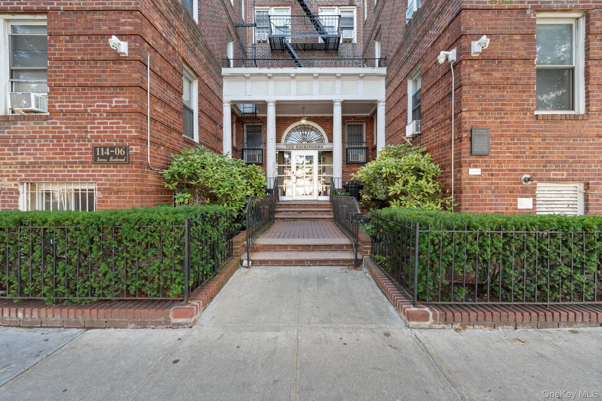 114-06 Queens Blvd, New York, NY, 2 Bedrooms Bedrooms, 4 Rooms Rooms,1 BathroomBathrooms,Residential,For Rent,Queens Blvd,0,1033976 114-06 Queens Blvd, New York, NY, 2 Bedrooms Bedrooms, 4 Rooms Rooms,1 BathroomBathrooms,Residential,For Rent,Queens Blvd,0,1033976