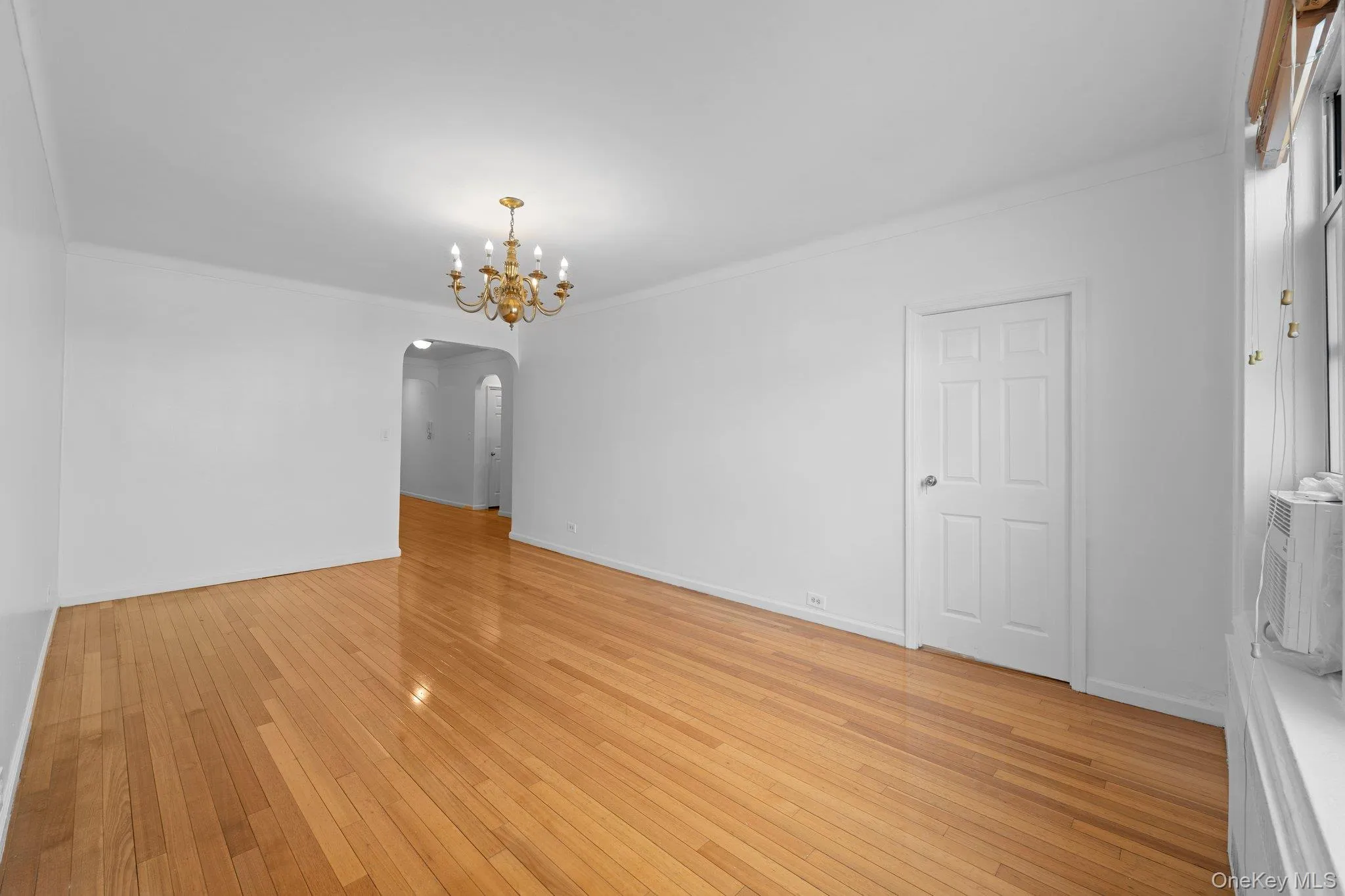 114-06 Queens Blvd, New York, NY, 2 Bedrooms Bedrooms, 4 Rooms Rooms,1 BathroomBathrooms,Residential,For Rent,Queens Blvd,0,1033976 114-06 Queens Blvd, New York, NY, 2 Bedrooms Bedrooms, 4 Rooms Rooms,1 BathroomBathrooms,Residential,For Rent,Queens Blvd,0,1033976