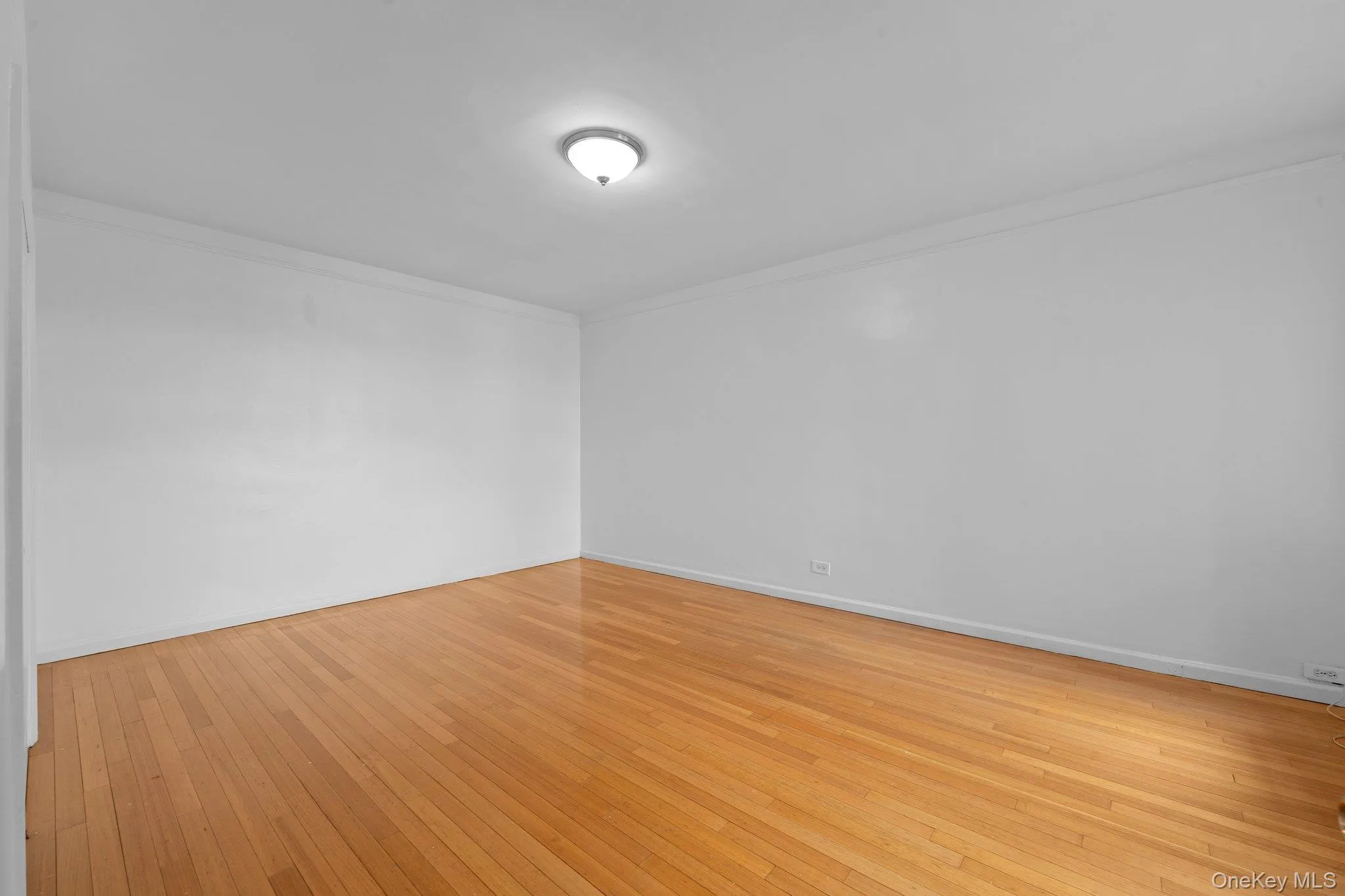 114-06 Queens Blvd, New York, NY, 2 Bedrooms Bedrooms, 4 Rooms Rooms,1 BathroomBathrooms,Residential,For Rent,Queens Blvd,0,1033976 114-06 Queens Blvd, New York, NY, 2 Bedrooms Bedrooms, 4 Rooms Rooms,1 BathroomBathrooms,Residential,For Rent,Queens Blvd,0,1033976