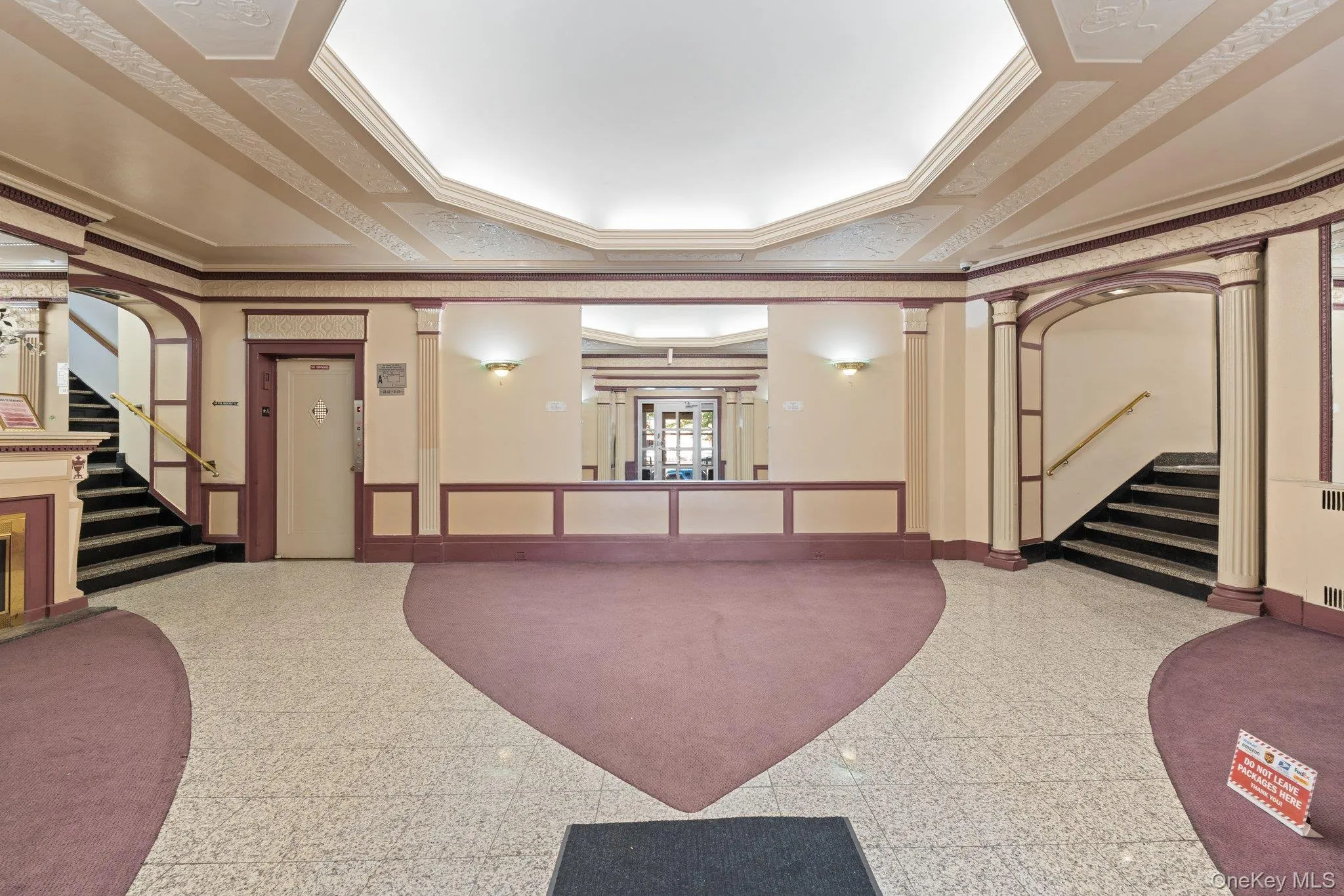114-06 Queens Blvd, New York, NY, 2 Bedrooms Bedrooms, 4 Rooms Rooms,1 BathroomBathrooms,Residential,For Rent,Queens Blvd,0,1033976 114-06 Queens Blvd, New York, NY, 2 Bedrooms Bedrooms, 4 Rooms Rooms,1 BathroomBathrooms,Residential,For Rent,Queens Blvd,0,1033976