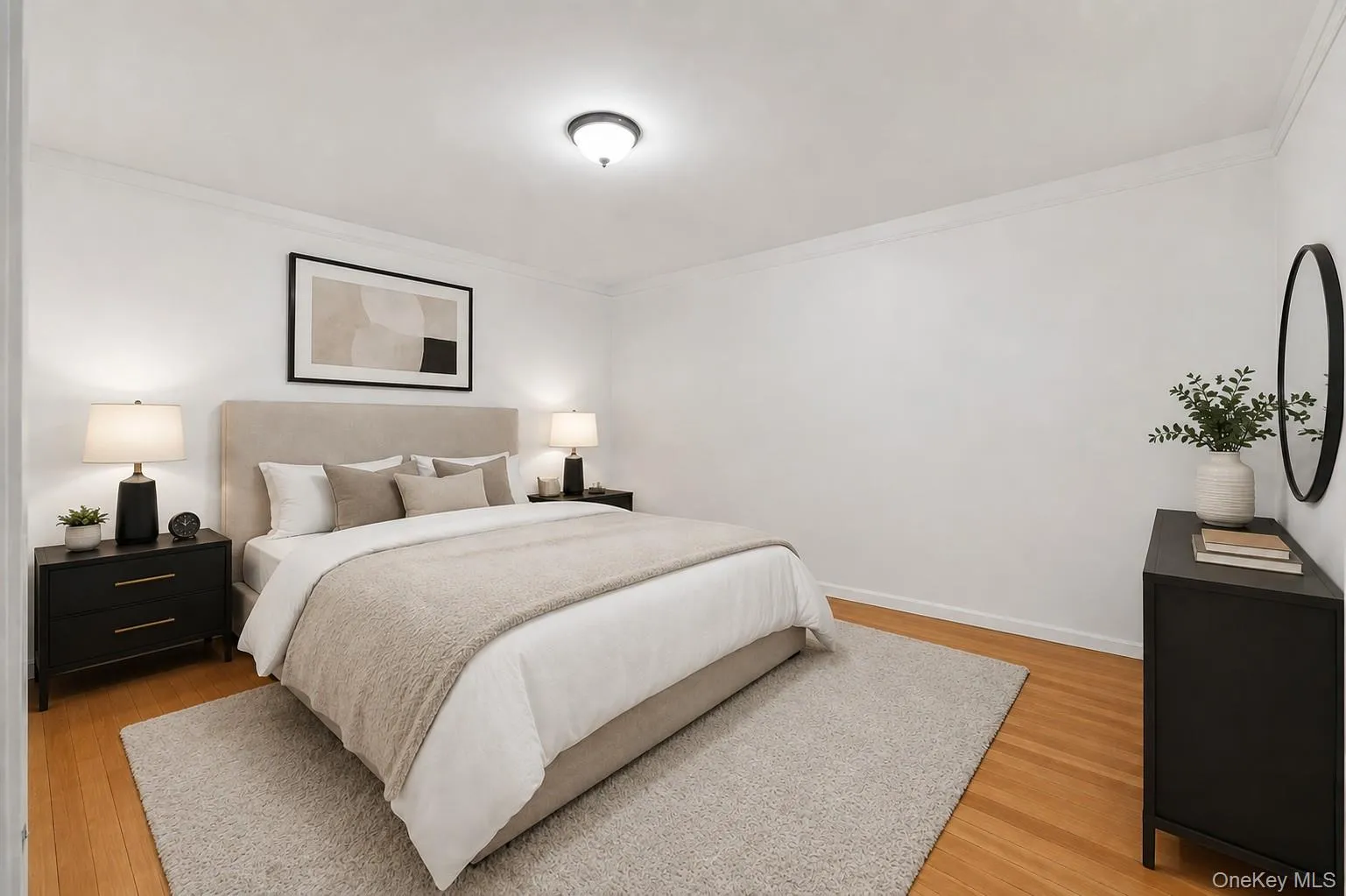 This property image has been virtually staged for illustrative purposes only. This property image has been virtually staged for illustrative purposes only.