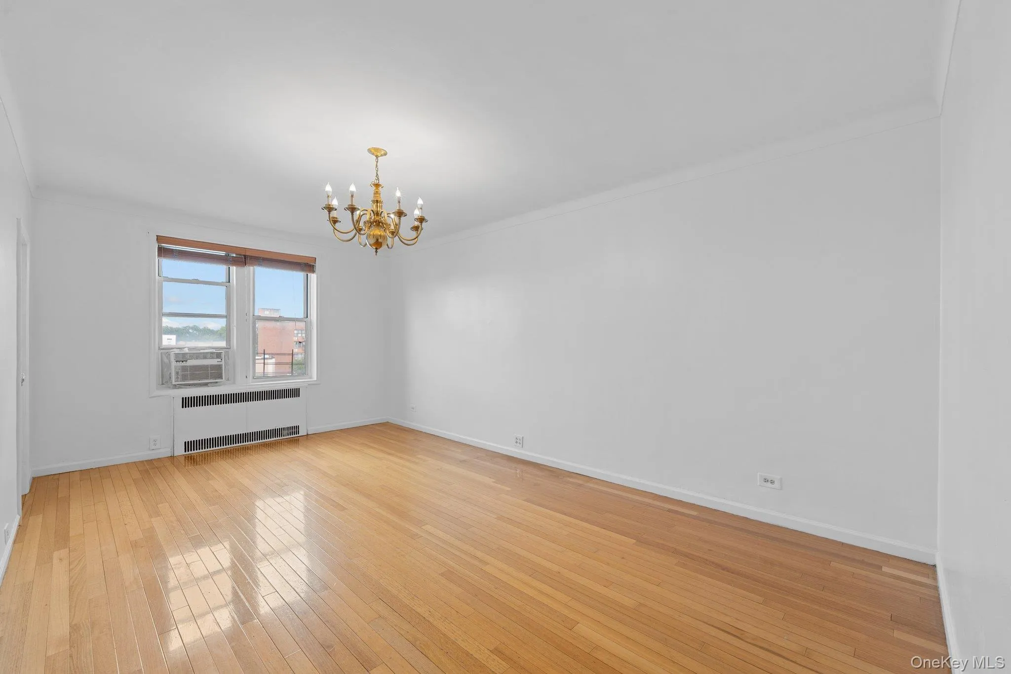 114-06 Queens Blvd, New York, NY, 2 Bedrooms Bedrooms, 4 Rooms Rooms,1 BathroomBathrooms,Residential,For Rent,Queens Blvd,0,1033976 114-06 Queens Blvd, New York, NY, 2 Bedrooms Bedrooms, 4 Rooms Rooms,1 BathroomBathrooms,Residential,For Rent,Queens Blvd,0,1033976