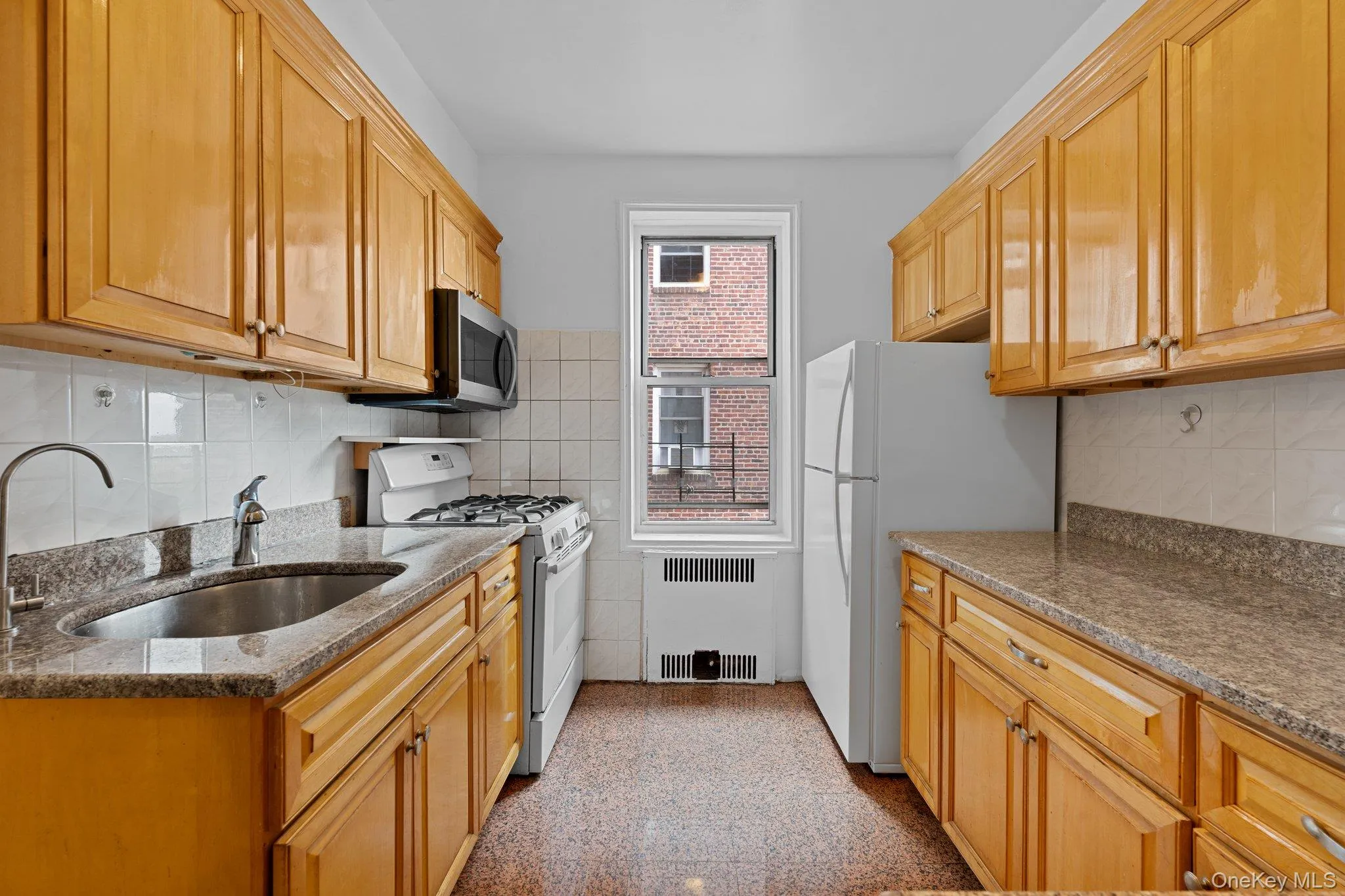 114-06 Queens Blvd, New York, NY, 2 Bedrooms Bedrooms, 4 Rooms Rooms,1 BathroomBathrooms,Residential,For Rent,Queens Blvd,0,1033976 114-06 Queens Blvd, New York, NY, 2 Bedrooms Bedrooms, 4 Rooms Rooms,1 BathroomBathrooms,Residential,For Rent,Queens Blvd,0,1033976