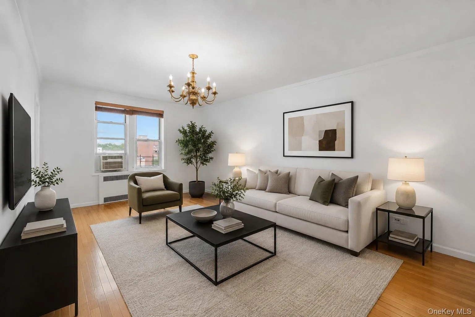 This property image has been virtually staged for illustrative purposes only. This property image has been virtually staged for illustrative purposes only.