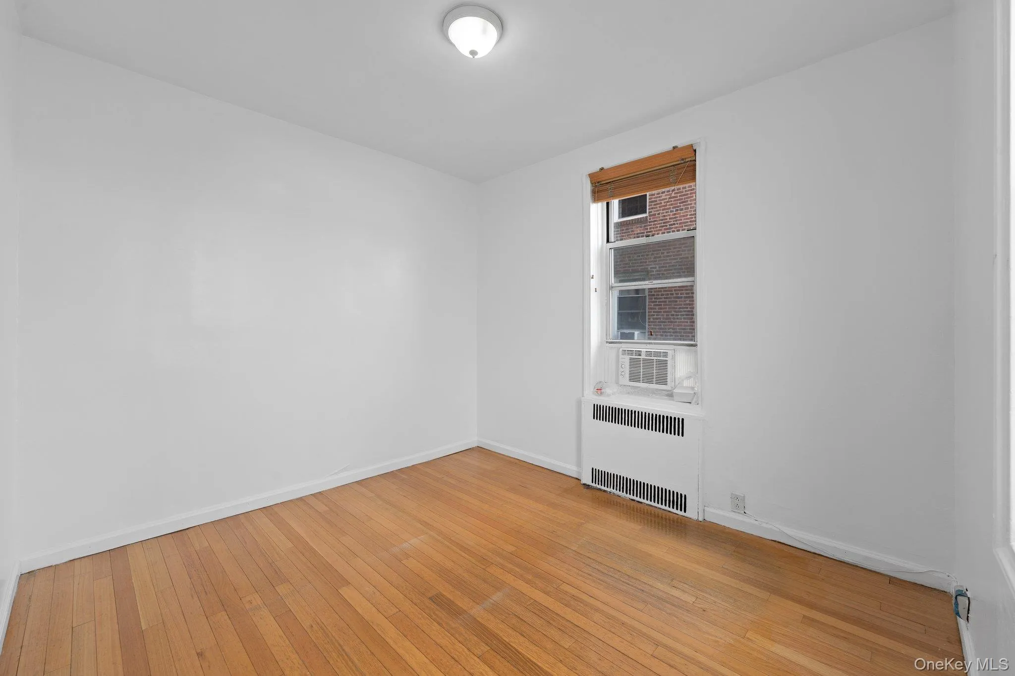 114-06 Queens Blvd, New York, NY, 2 Bedrooms Bedrooms, 4 Rooms Rooms,1 BathroomBathrooms,Residential,For Rent,Queens Blvd,0,1033976 114-06 Queens Blvd, New York, NY, 2 Bedrooms Bedrooms, 4 Rooms Rooms,1 BathroomBathrooms,Residential,For Rent,Queens Blvd,0,1033976