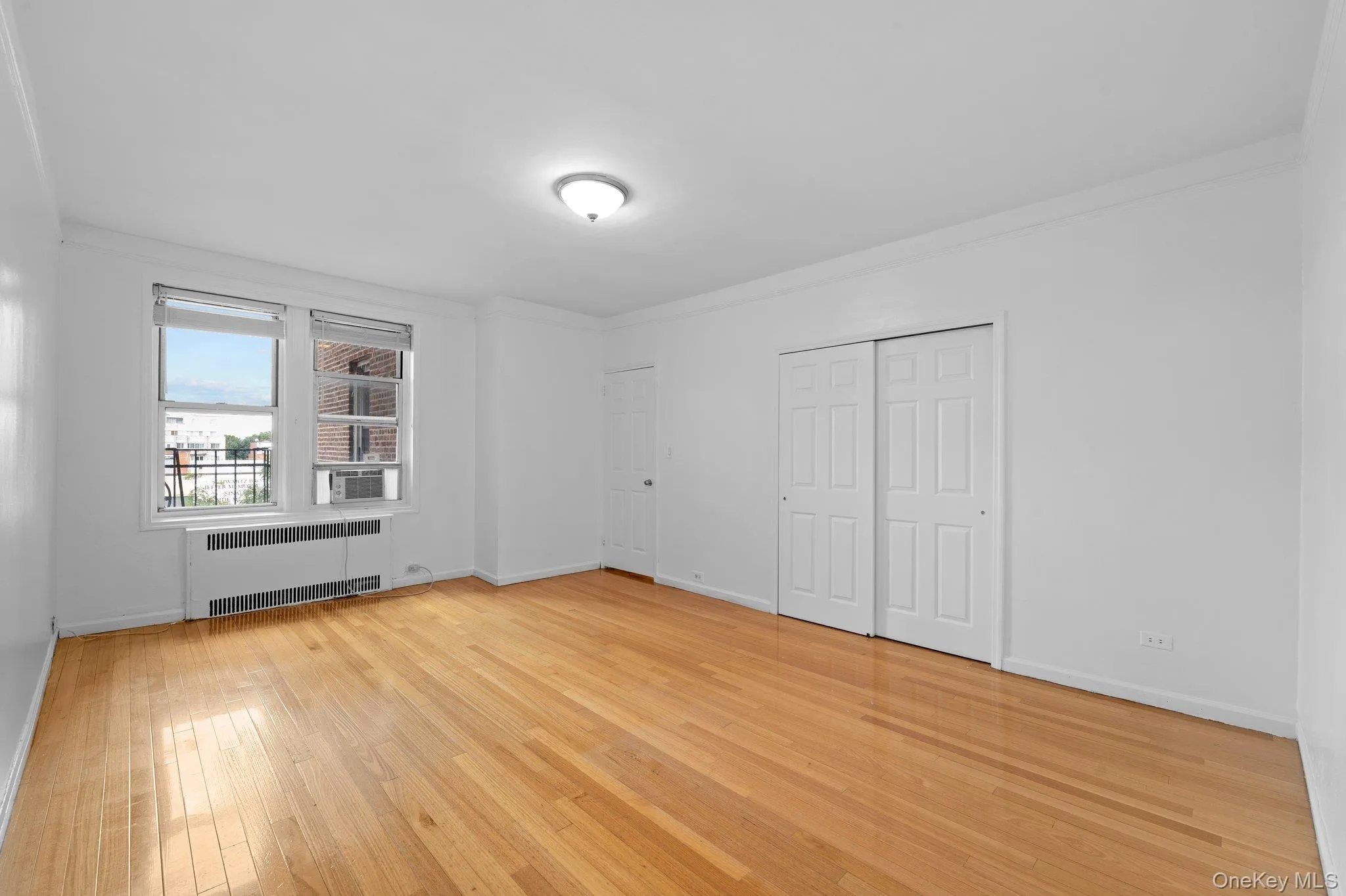 114-06 Queens Blvd, New York, NY, 2 Bedrooms Bedrooms, 4 Rooms Rooms,1 BathroomBathrooms,Residential,For Rent,Queens Blvd,0,1033976 114-06 Queens Blvd, New York, NY, 2 Bedrooms Bedrooms, 4 Rooms Rooms,1 BathroomBathrooms,Residential,For Rent,Queens Blvd,0,1033976