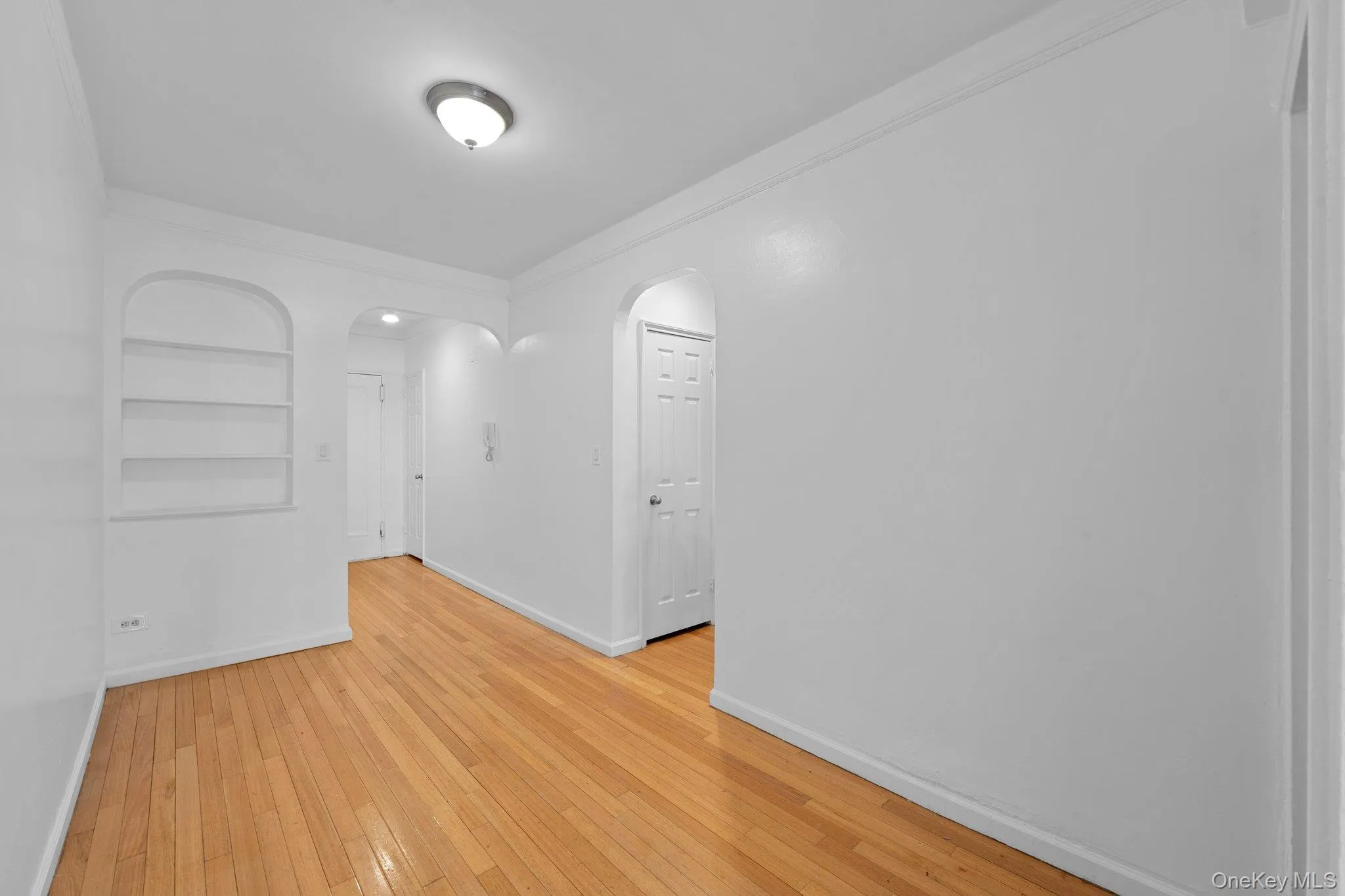 114-06 Queens Blvd, New York, NY, 2 Bedrooms Bedrooms, 4 Rooms Rooms,1 BathroomBathrooms,Residential,For Rent,Queens Blvd,0,1033976 114-06 Queens Blvd, New York, NY, 2 Bedrooms Bedrooms, 4 Rooms Rooms,1 BathroomBathrooms,Residential,For Rent,Queens Blvd,0,1033976
