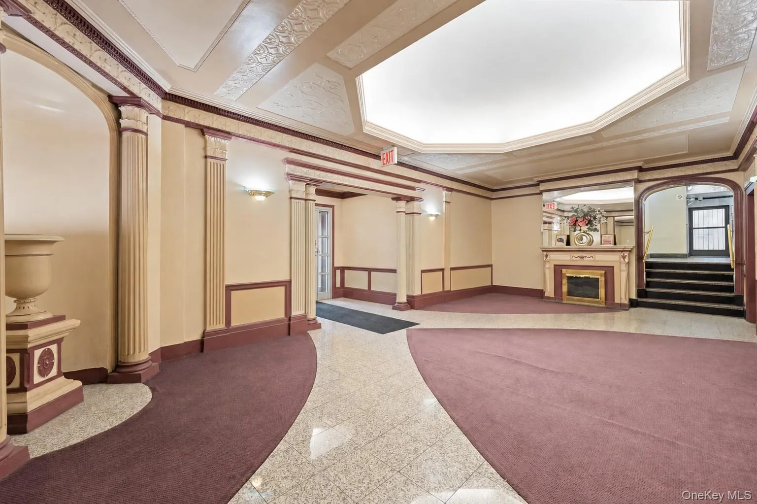 114-06 Queens Blvd, New York, NY, 2 Bedrooms Bedrooms, 4 Rooms Rooms,1 BathroomBathrooms,Residential,For Rent,Queens Blvd,0,1033976 114-06 Queens Blvd, New York, NY, 2 Bedrooms Bedrooms, 4 Rooms Rooms,1 BathroomBathrooms,Residential,For Rent,Queens Blvd,0,1033976