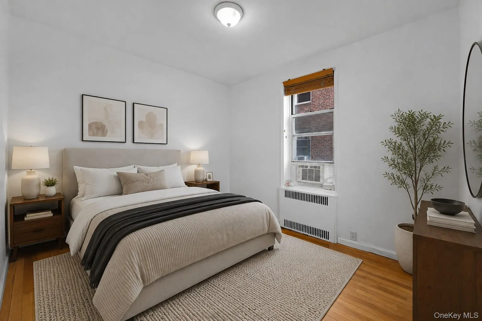 This property image has been virtually staged for illustrative purposes only. This property image has been virtually staged for illustrative purposes only.