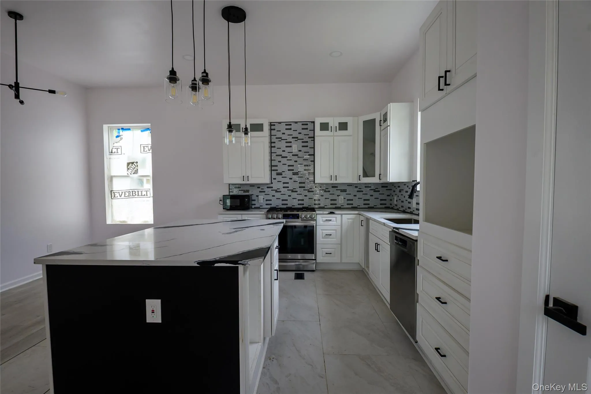 kitchen layout kitchen layout