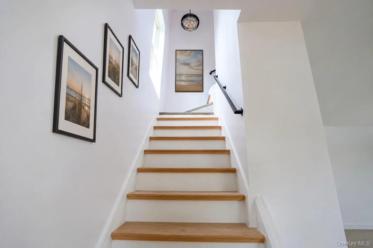 81 Silver Lake Sctn Road, Middletown, NY, 3 Bedrooms Bedrooms, 5 Rooms Rooms,2 BathroomsBathrooms,Residential,For Rent,Silver Lake Sctn,0,1033977 81 Silver Lake Sctn Road, Middletown, NY, 3 Bedrooms Bedrooms, 5 Rooms Rooms,2 BathroomsBathrooms,Residential,For Rent,Silver Lake Sctn,0,1033977
