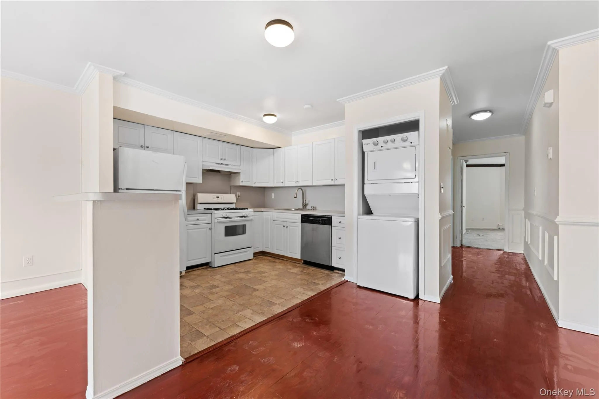 84-120 Austin St, New York, NY, 2 Bedrooms Bedrooms, 6 Rooms Rooms,2 BathroomsBathrooms,Residential Lease,For Rent,Austin St,0,1033978 84-120 Austin St, New York, NY, 2 Bedrooms Bedrooms, 6 Rooms Rooms,2 BathroomsBathrooms,Residential Lease,For Rent,Austin St,0,1033978