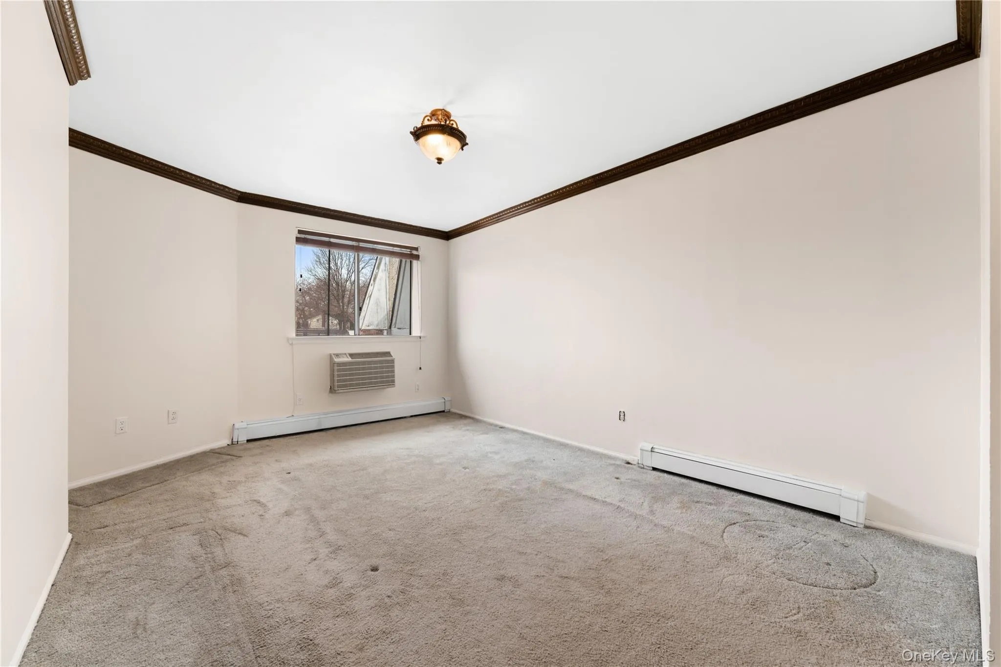 84-120 Austin St, New York, NY, 2 Bedrooms Bedrooms, 6 Rooms Rooms,2 BathroomsBathrooms,Residential Lease,For Rent,Austin St,0,1033978 84-120 Austin St, New York, NY, 2 Bedrooms Bedrooms, 6 Rooms Rooms,2 BathroomsBathrooms,Residential Lease,For Rent,Austin St,0,1033978