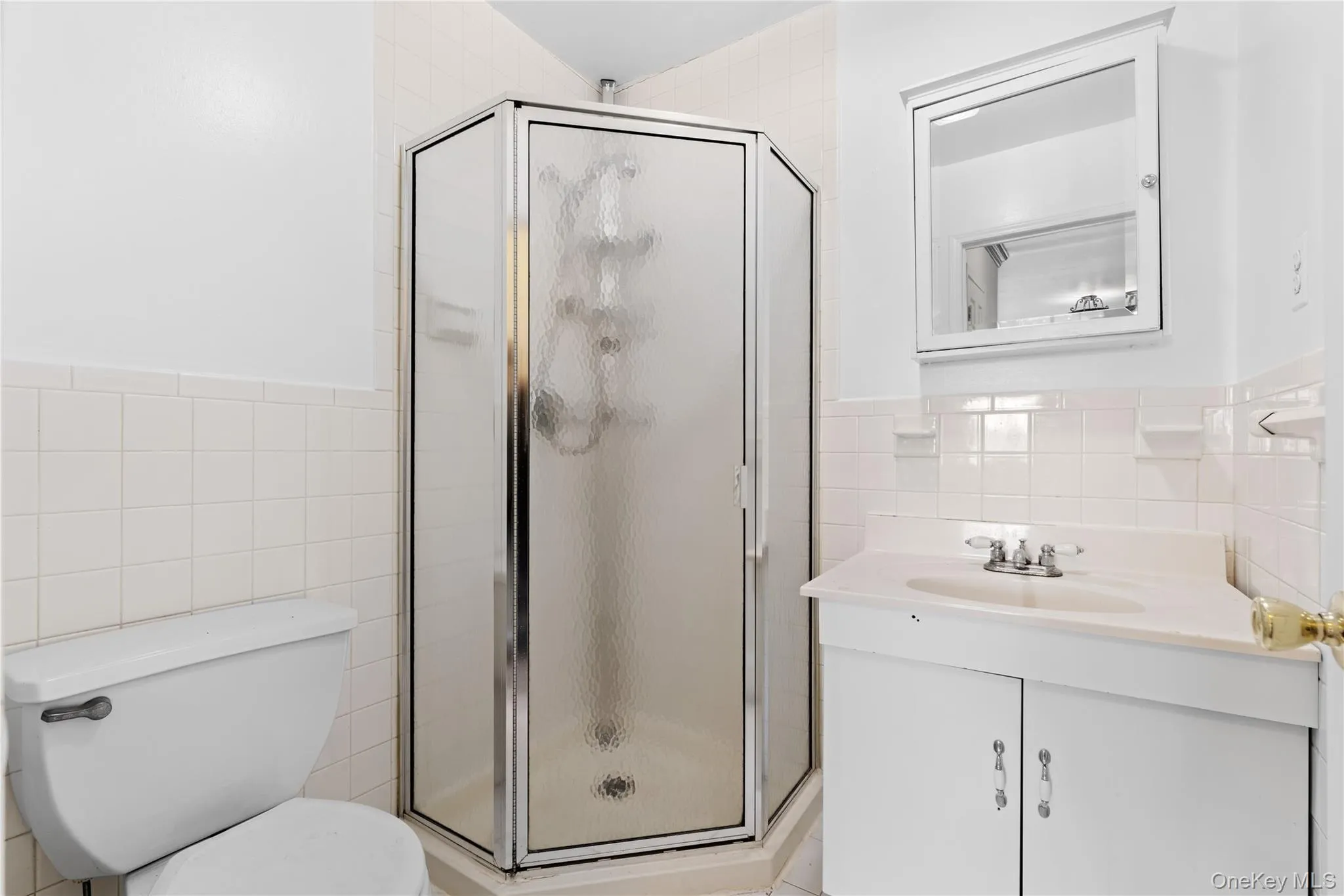 84-120 Austin St, New York, NY, 2 Bedrooms Bedrooms, 6 Rooms Rooms,2 BathroomsBathrooms,Residential Lease,For Rent,Austin St,0,1033978 84-120 Austin St, New York, NY, 2 Bedrooms Bedrooms, 6 Rooms Rooms,2 BathroomsBathrooms,Residential Lease,For Rent,Austin St,0,1033978