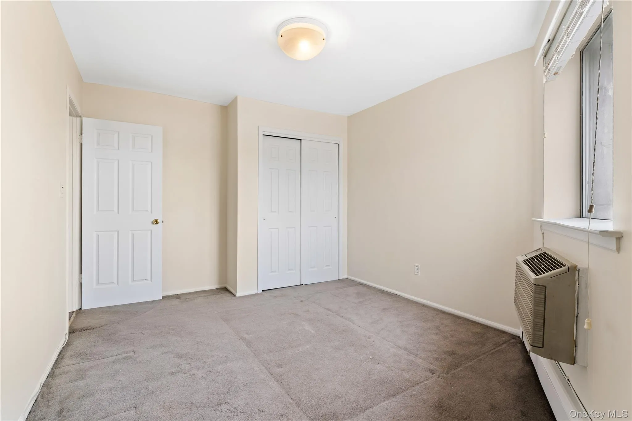 84-120 Austin St, New York, NY, 2 Bedrooms Bedrooms, 6 Rooms Rooms,2 BathroomsBathrooms,Residential Lease,For Rent,Austin St,0,1033978 84-120 Austin St, New York, NY, 2 Bedrooms Bedrooms, 6 Rooms Rooms,2 BathroomsBathrooms,Residential Lease,For Rent,Austin St,0,1033978