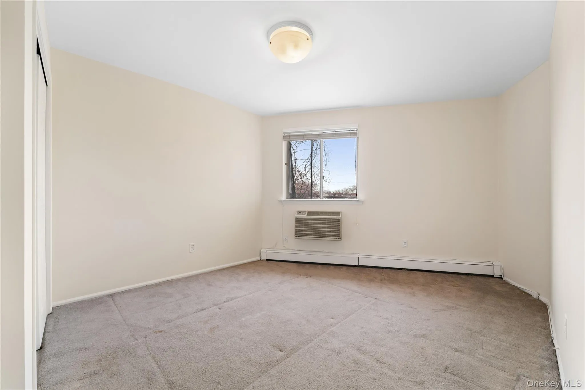 84-120 Austin St, New York, NY, 2 Bedrooms Bedrooms, 6 Rooms Rooms,2 BathroomsBathrooms,Residential Lease,For Rent,Austin St,0,1033978 84-120 Austin St, New York, NY, 2 Bedrooms Bedrooms, 6 Rooms Rooms,2 BathroomsBathrooms,Residential Lease,For Rent,Austin St,0,1033978