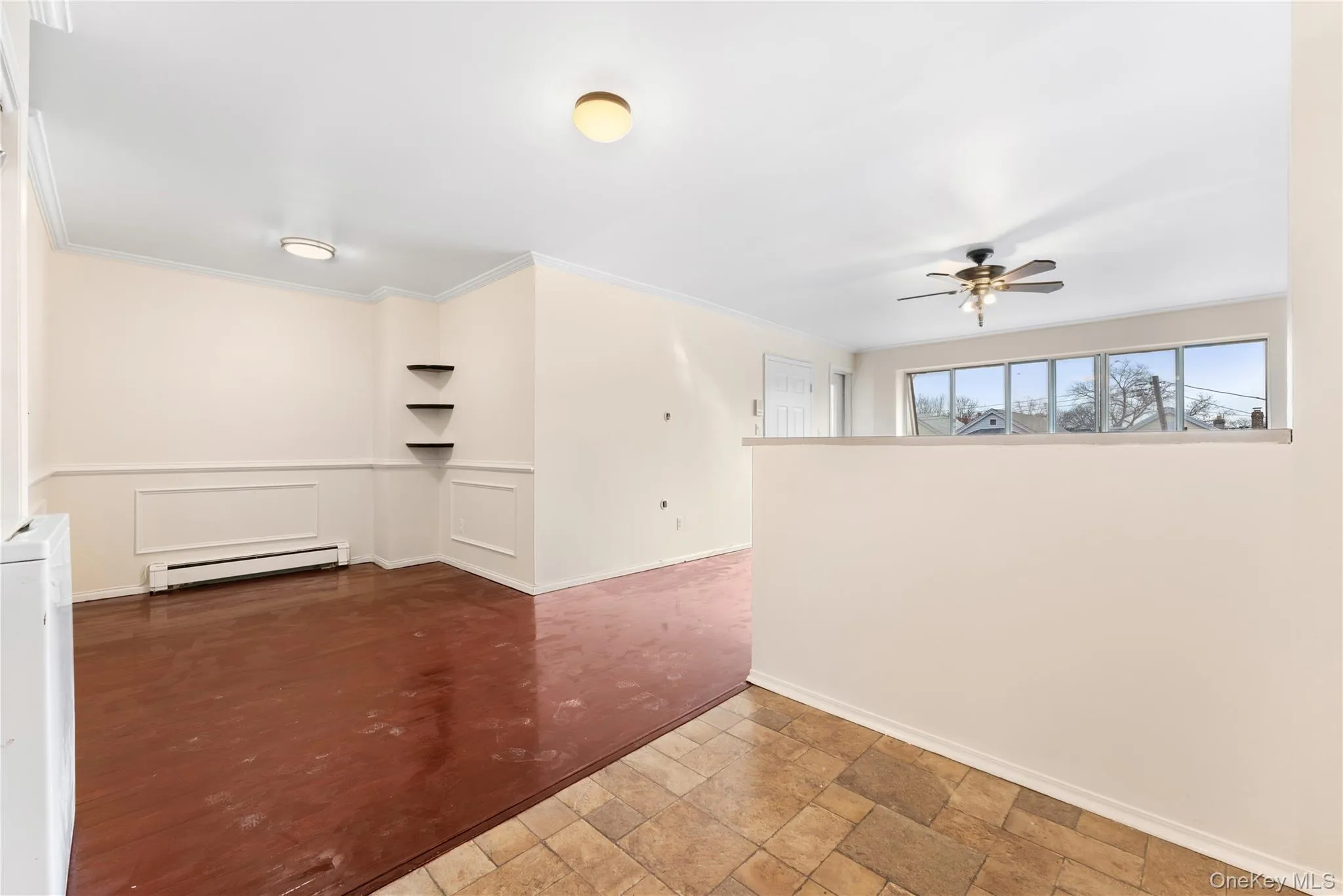 84-120 Austin St, New York, NY, 2 Bedrooms Bedrooms, 6 Rooms Rooms,2 BathroomsBathrooms,Residential Lease,For Rent,Austin St,0,1033978 84-120 Austin St, New York, NY, 2 Bedrooms Bedrooms, 6 Rooms Rooms,2 BathroomsBathrooms,Residential Lease,For Rent,Austin St,0,1033978