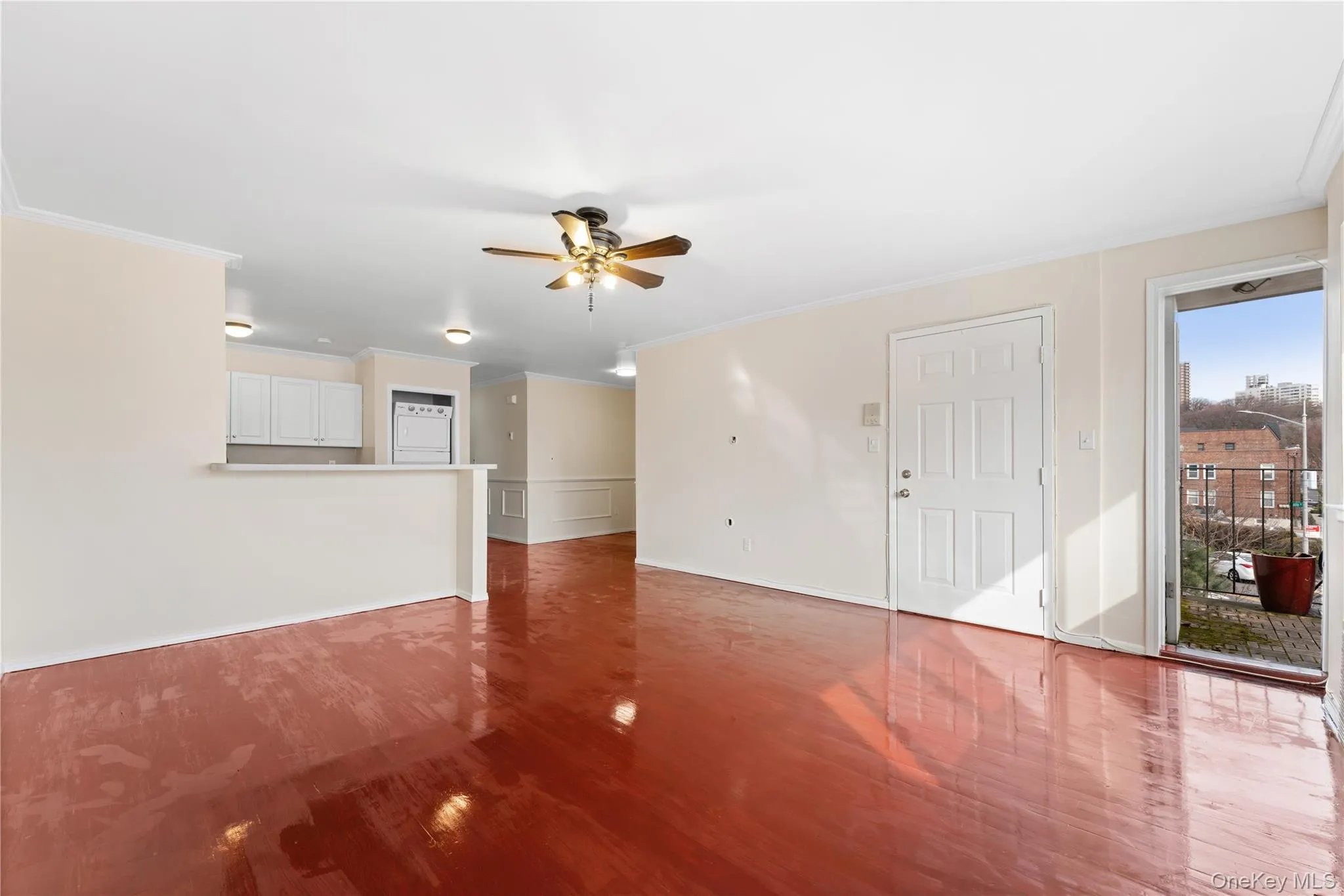 84-120 Austin St, New York, NY, 2 Bedrooms Bedrooms, 6 Rooms Rooms,2 BathroomsBathrooms,Residential Lease,For Rent,Austin St,0,1033978 84-120 Austin St, New York, NY, 2 Bedrooms Bedrooms, 6 Rooms Rooms,2 BathroomsBathrooms,Residential Lease,For Rent,Austin St,0,1033978