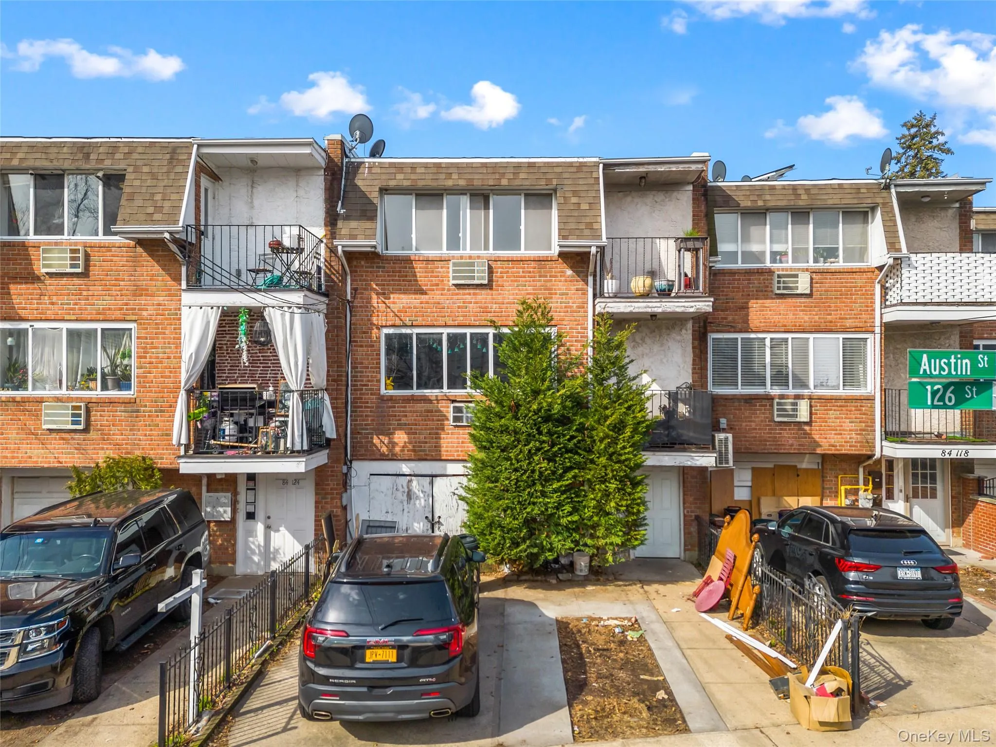 84-120 Austin St, New York, NY, 2 Bedrooms Bedrooms, 6 Rooms Rooms,2 BathroomsBathrooms,Residential Lease,For Rent,Austin St,0,1033978 84-120 Austin St, New York, NY, 2 Bedrooms Bedrooms, 6 Rooms Rooms,2 BathroomsBathrooms,Residential Lease,For Rent,Austin St,0,1033978
