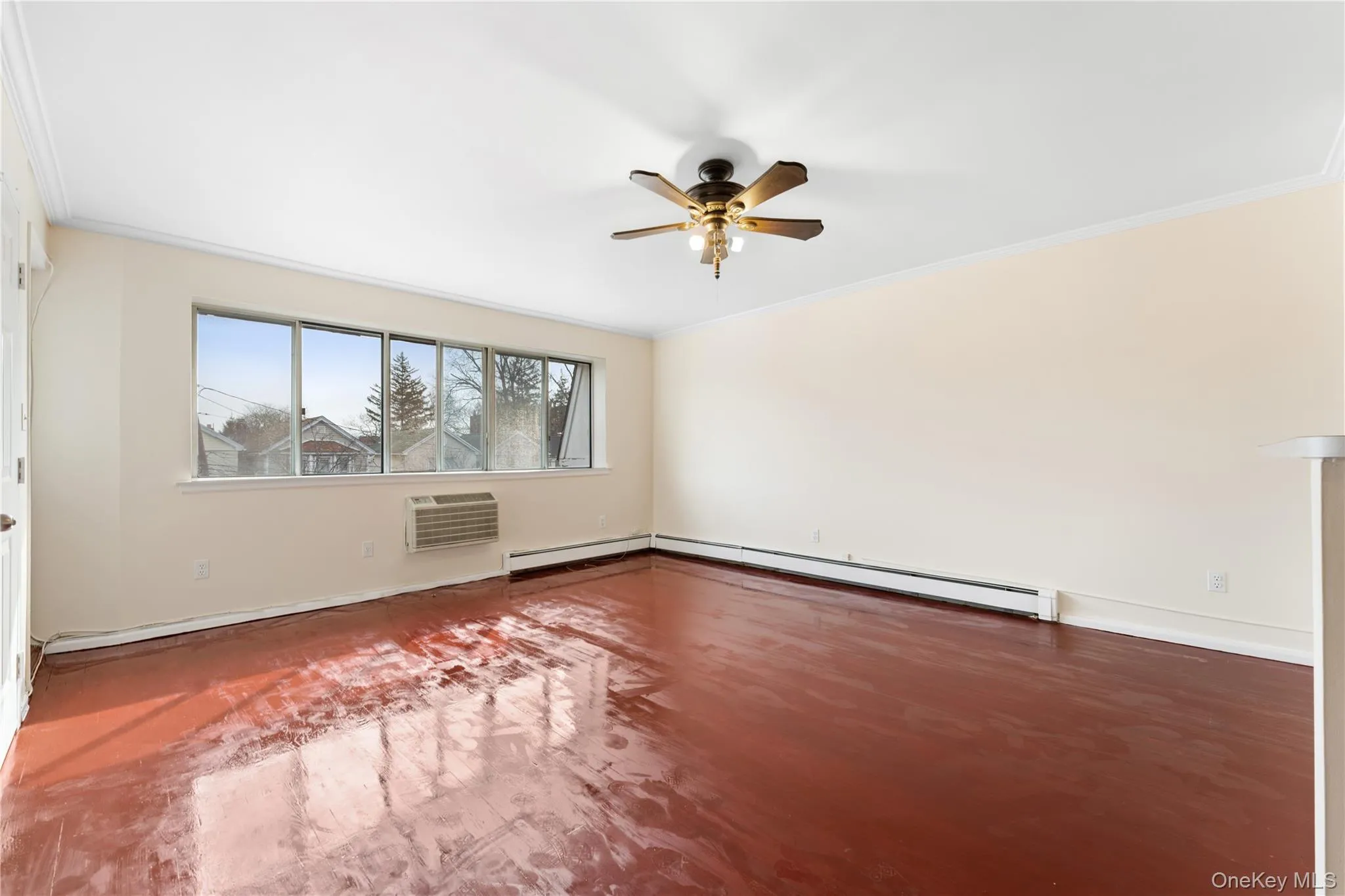 84-120 Austin St, New York, NY, 2 Bedrooms Bedrooms, 6 Rooms Rooms,2 BathroomsBathrooms,Residential Lease,For Rent,Austin St,0,1033978 84-120 Austin St, New York, NY, 2 Bedrooms Bedrooms, 6 Rooms Rooms,2 BathroomsBathrooms,Residential Lease,For Rent,Austin St,0,1033978