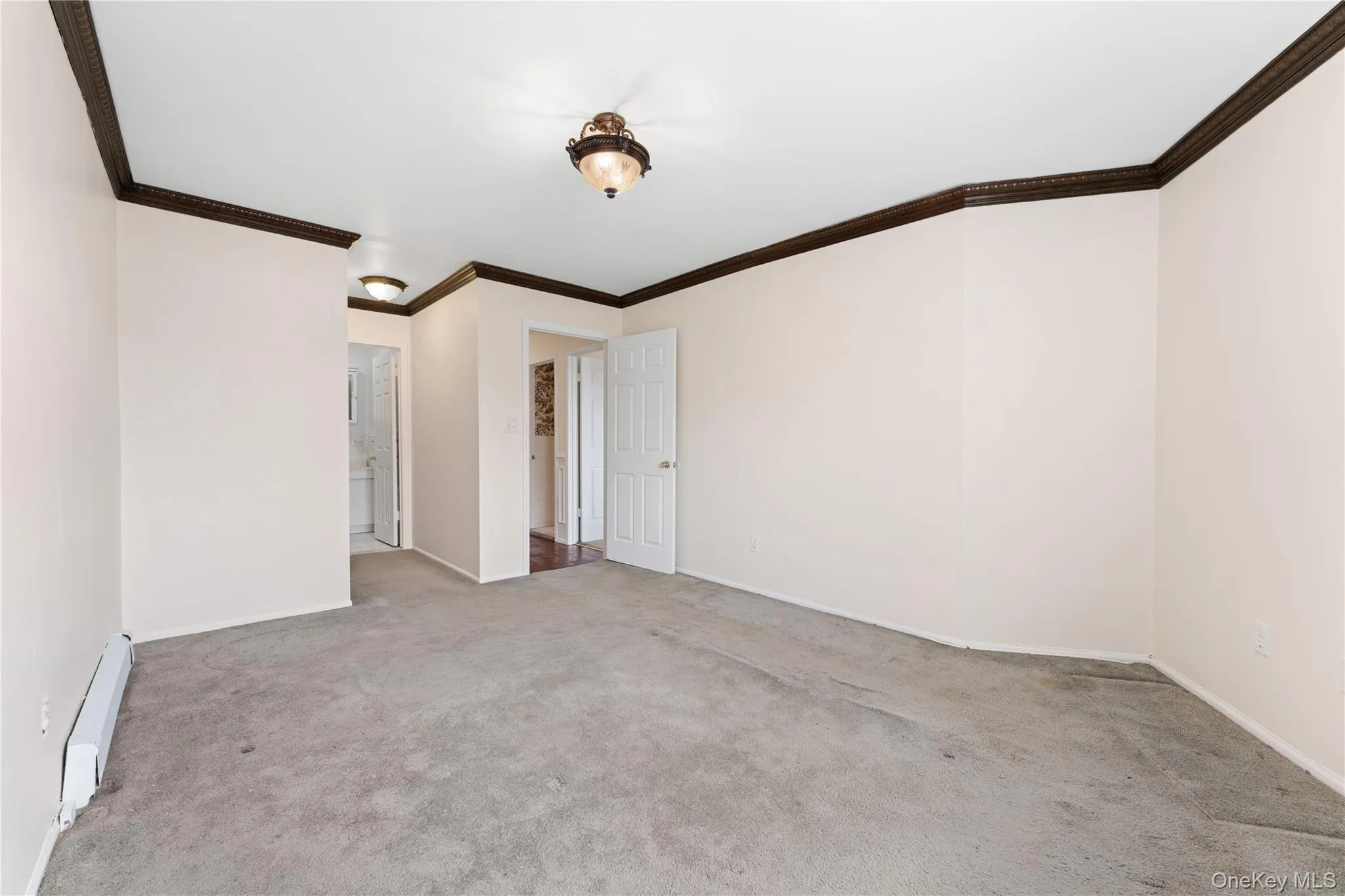 84-120 Austin St, New York, NY, 2 Bedrooms Bedrooms, 6 Rooms Rooms,2 BathroomsBathrooms,Residential Lease,For Rent,Austin St,0,1033978 84-120 Austin St, New York, NY, 2 Bedrooms Bedrooms, 6 Rooms Rooms,2 BathroomsBathrooms,Residential Lease,For Rent,Austin St,0,1033978