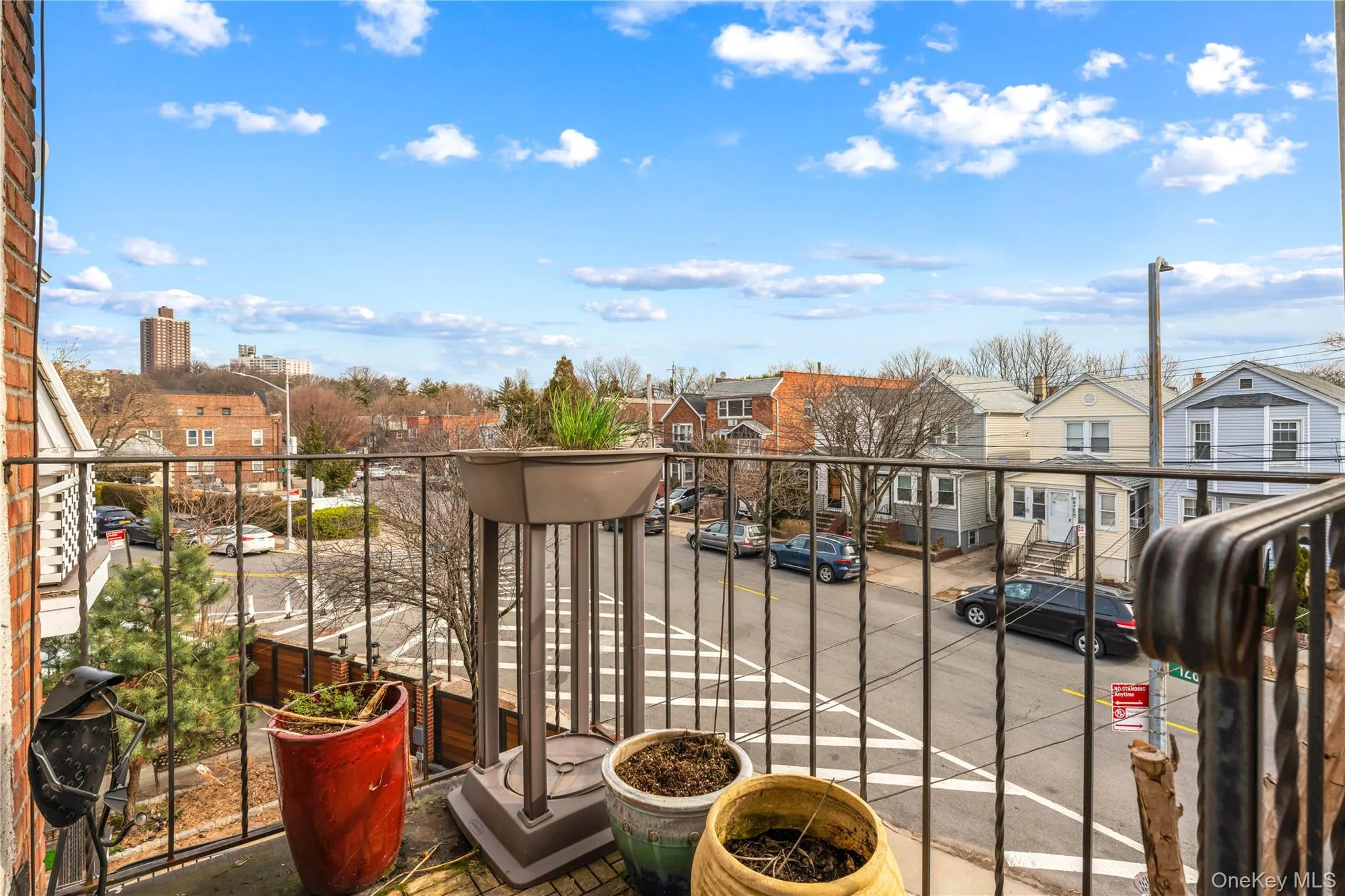 84-120 Austin St, New York, NY, 2 Bedrooms Bedrooms, 6 Rooms Rooms,2 BathroomsBathrooms,Residential Lease,For Rent,Austin St,0,1033978 84-120 Austin St, New York, NY, 2 Bedrooms Bedrooms, 6 Rooms Rooms,2 BathroomsBathrooms,Residential Lease,For Rent,Austin St,0,1033978