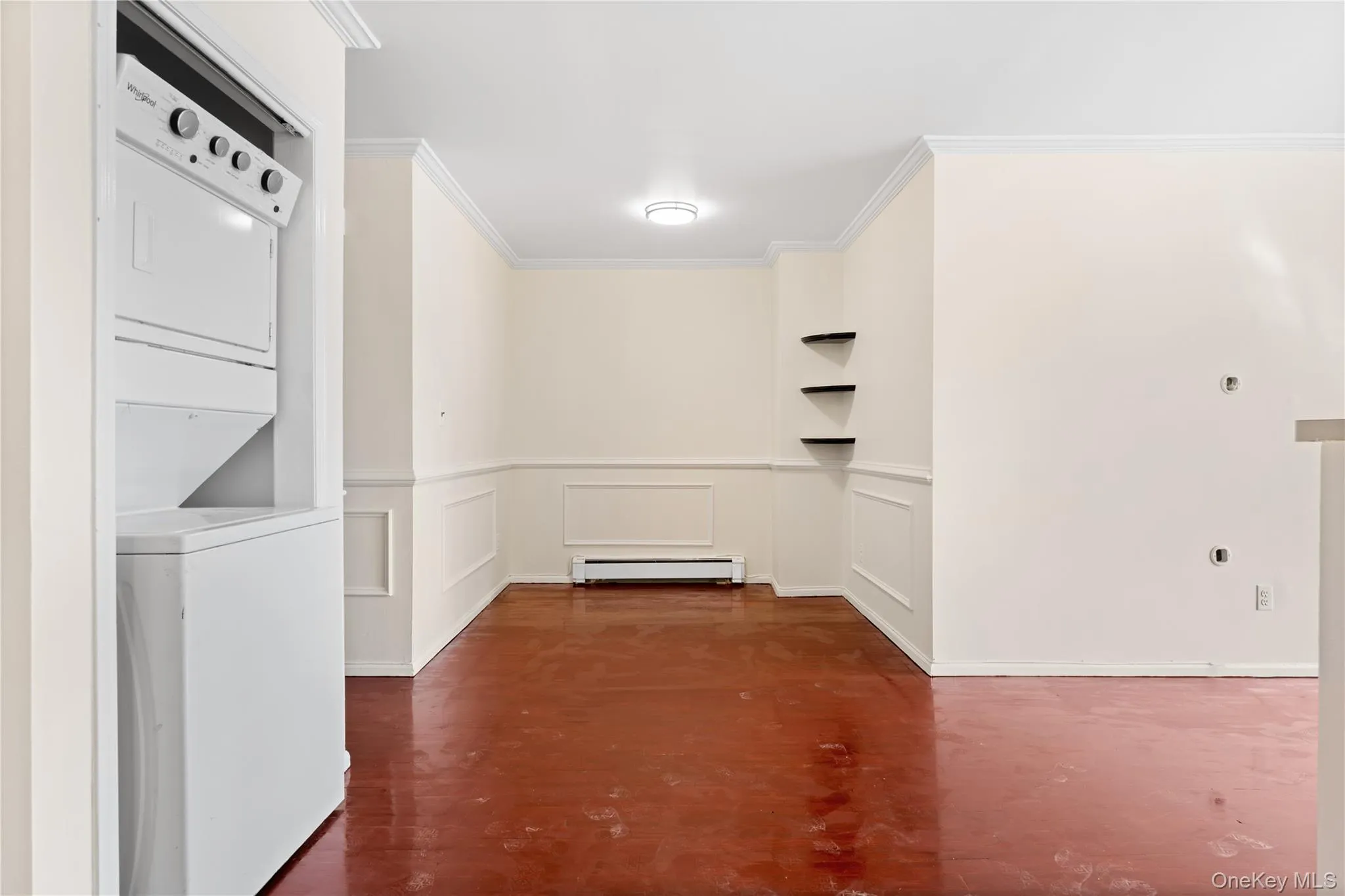 84-120 Austin St, New York, NY, 2 Bedrooms Bedrooms, 6 Rooms Rooms,2 BathroomsBathrooms,Residential Lease,For Rent,Austin St,0,1033978 84-120 Austin St, New York, NY, 2 Bedrooms Bedrooms, 6 Rooms Rooms,2 BathroomsBathrooms,Residential Lease,For Rent,Austin St,0,1033978