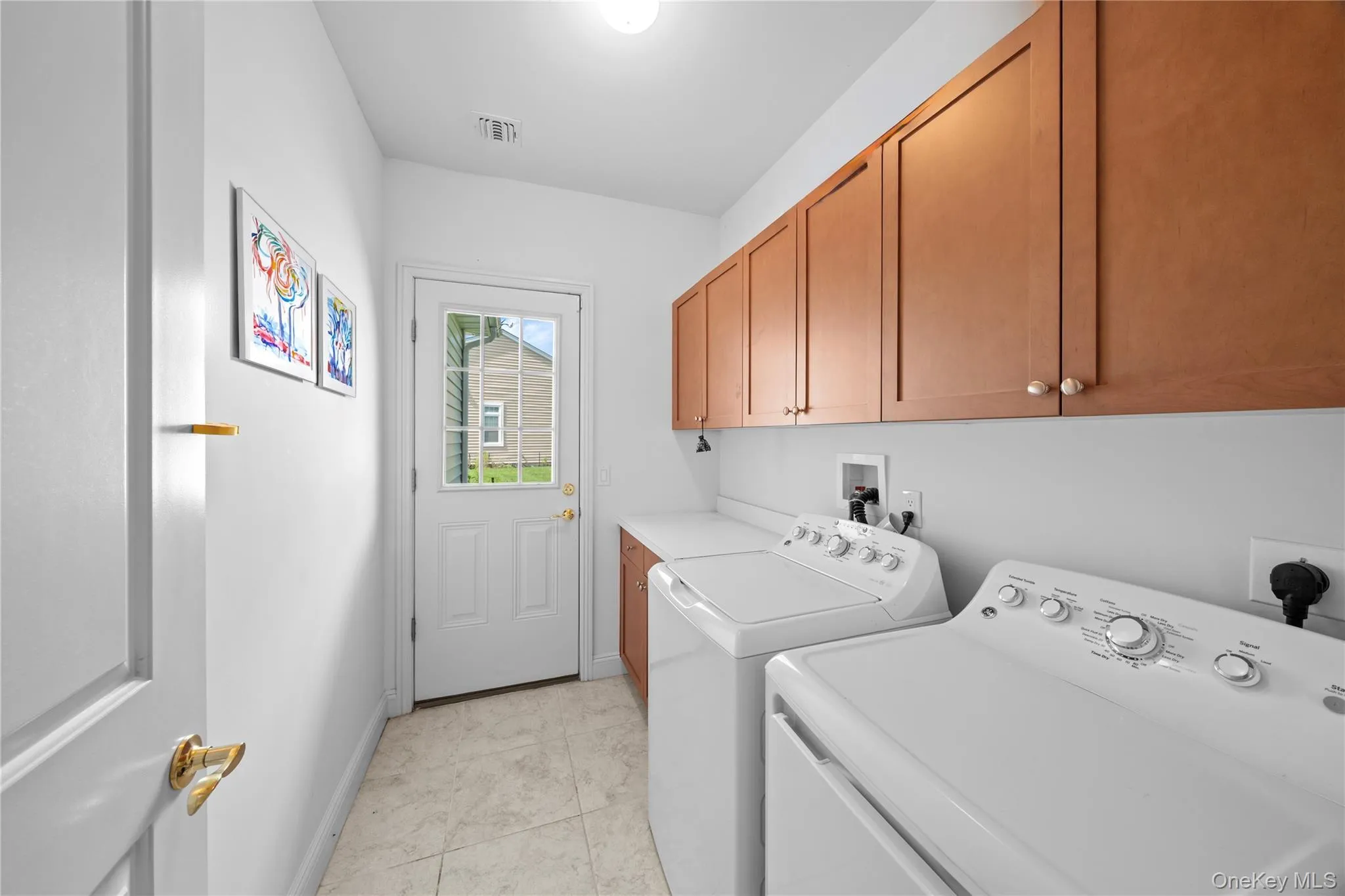 29 Hamlet Woods Drive, Smithtown, NY, 5 Bedrooms Bedrooms, 12 Rooms Rooms,4 BathroomsBathrooms,Residential,For Rent,Hamlet Woods,0,1033980 29 Hamlet Woods Drive, Smithtown, NY, 5 Bedrooms Bedrooms, 12 Rooms Rooms,4 BathroomsBathrooms,Residential,For Rent,Hamlet Woods,0,1033980