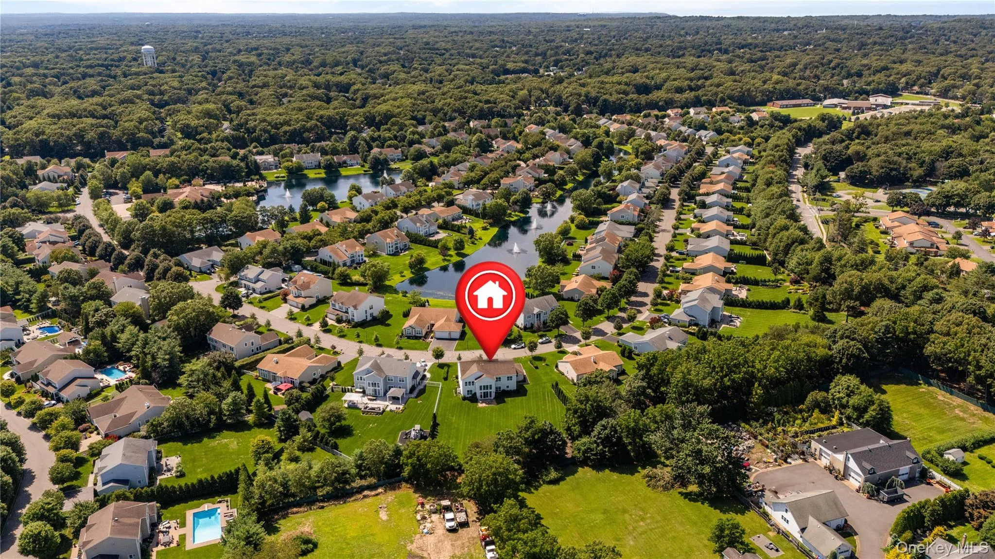 29 Hamlet Woods Drive, Smithtown, NY, 5 Bedrooms Bedrooms, 12 Rooms Rooms,4 BathroomsBathrooms,Residential,For Rent,Hamlet Woods,0,1033980 29 Hamlet Woods Drive, Smithtown, NY, 5 Bedrooms Bedrooms, 12 Rooms Rooms,4 BathroomsBathrooms,Residential,For Rent,Hamlet Woods,0,1033980