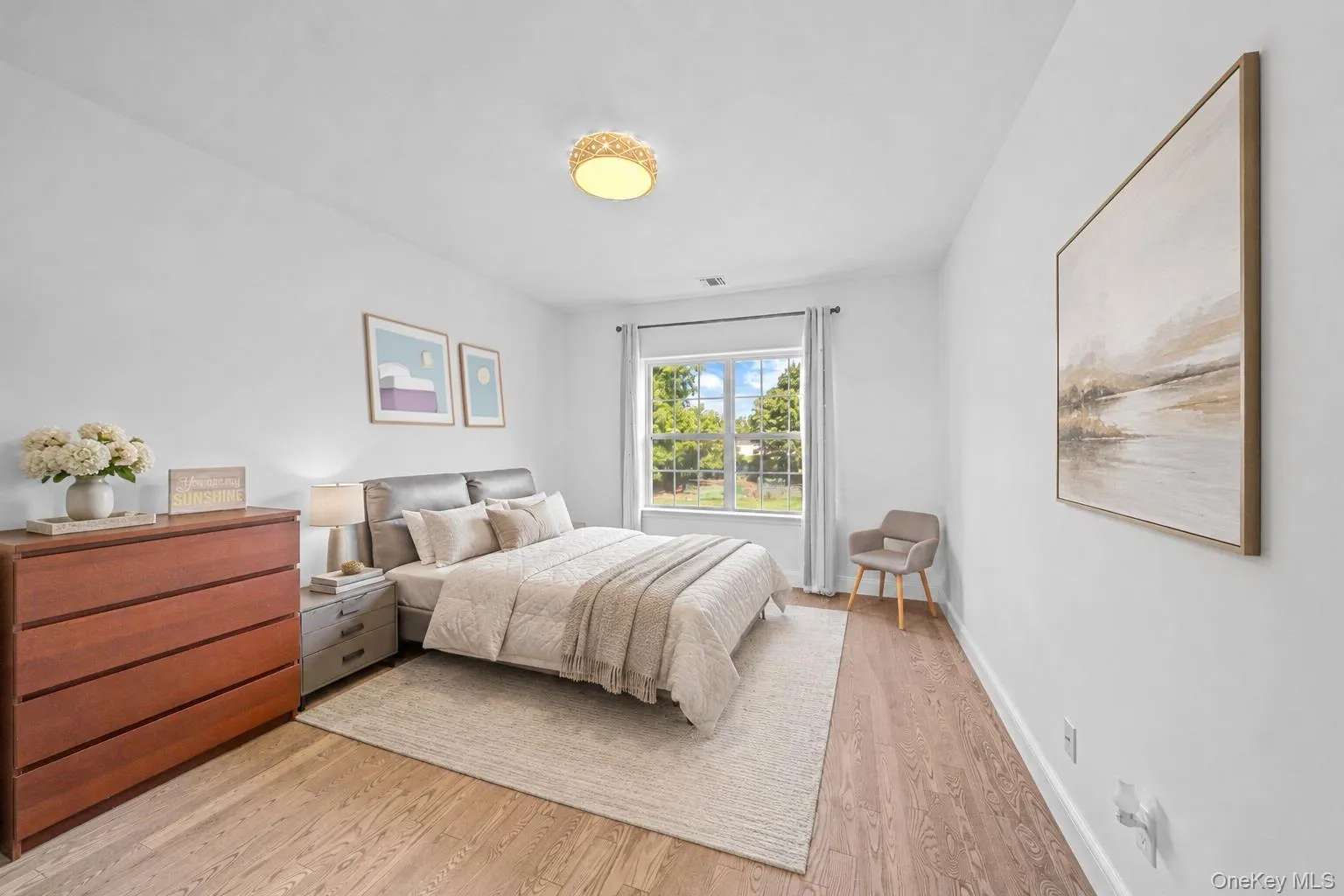 29 Hamlet Woods Drive, Smithtown, NY, 5 Bedrooms Bedrooms, 12 Rooms Rooms,4 BathroomsBathrooms,Residential,For Rent,Hamlet Woods,0,1033980 29 Hamlet Woods Drive, Smithtown, NY, 5 Bedrooms Bedrooms, 12 Rooms Rooms,4 BathroomsBathrooms,Residential,For Rent,Hamlet Woods,0,1033980