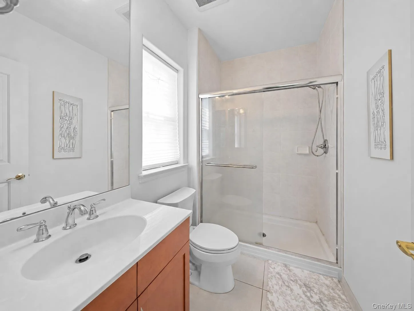 29 Hamlet Woods Drive, Smithtown, NY, 5 Bedrooms Bedrooms, 12 Rooms Rooms,4 BathroomsBathrooms,Residential,For Rent,Hamlet Woods,0,1033980 29 Hamlet Woods Drive, Smithtown, NY, 5 Bedrooms Bedrooms, 12 Rooms Rooms,4 BathroomsBathrooms,Residential,For Rent,Hamlet Woods,0,1033980