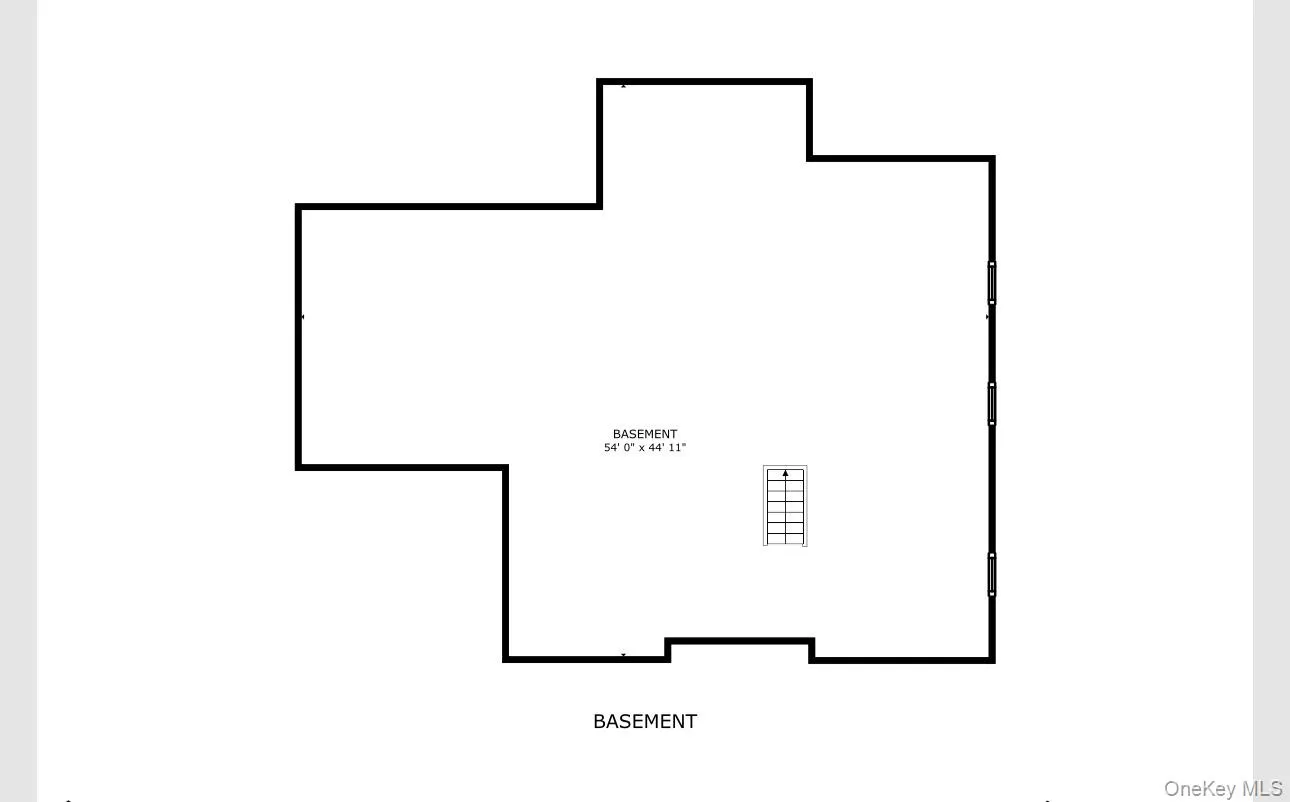 29 Hamlet Woods Drive, Smithtown, NY, 5 Bedrooms Bedrooms, 12 Rooms Rooms,4 BathroomsBathrooms,Residential,For Rent,Hamlet Woods,0,1033980 29 Hamlet Woods Drive, Smithtown, NY, 5 Bedrooms Bedrooms, 12 Rooms Rooms,4 BathroomsBathrooms,Residential,For Rent,Hamlet Woods,0,1033980