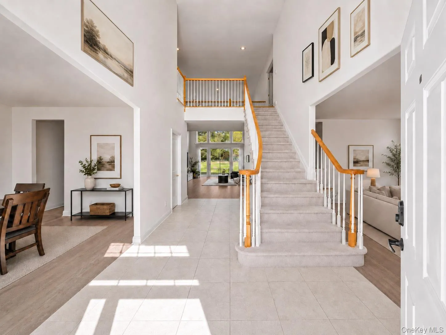 29 Hamlet Woods Drive, Smithtown, NY, 5 Bedrooms Bedrooms, 12 Rooms Rooms,4 BathroomsBathrooms,Residential,For Rent,Hamlet Woods,0,1033980 29 Hamlet Woods Drive, Smithtown, NY, 5 Bedrooms Bedrooms, 12 Rooms Rooms,4 BathroomsBathrooms,Residential,For Rent,Hamlet Woods,0,1033980