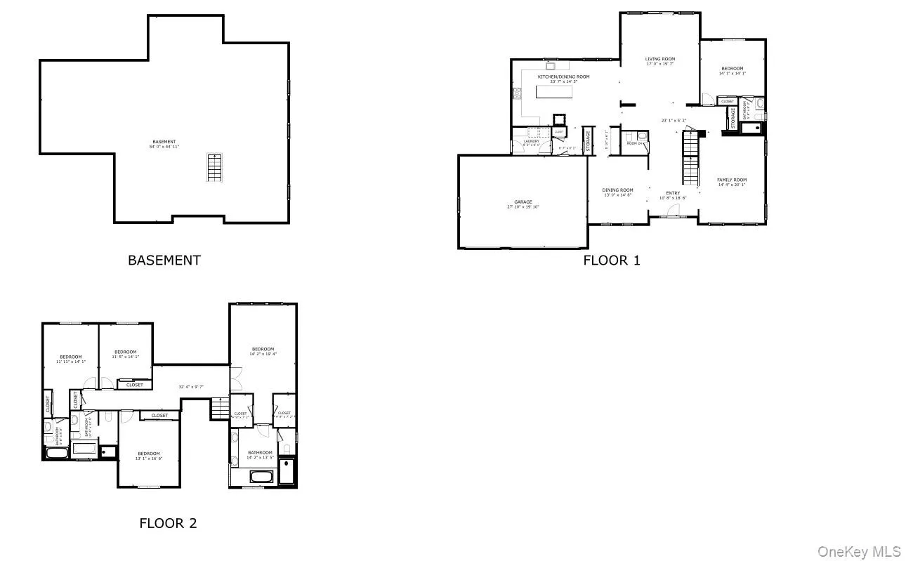 29 Hamlet Woods Drive, Smithtown, NY, 5 Bedrooms Bedrooms, 12 Rooms Rooms,4 BathroomsBathrooms,Residential,For Rent,Hamlet Woods,0,1033980 29 Hamlet Woods Drive, Smithtown, NY, 5 Bedrooms Bedrooms, 12 Rooms Rooms,4 BathroomsBathrooms,Residential,For Rent,Hamlet Woods,0,1033980