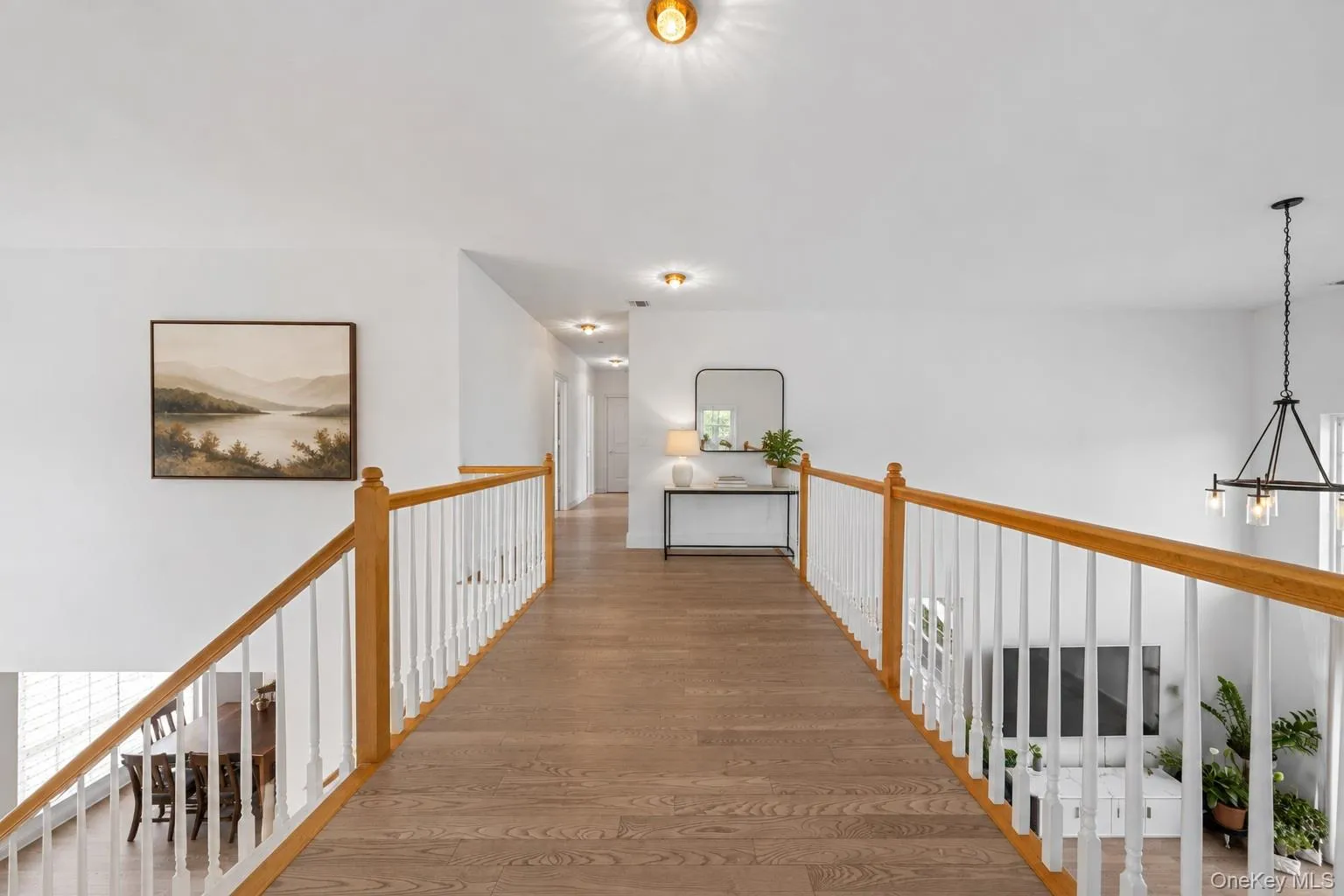 29 Hamlet Woods Drive, Smithtown, NY, 5 Bedrooms Bedrooms, 12 Rooms Rooms,4 BathroomsBathrooms,Residential,For Rent,Hamlet Woods,0,1033980 29 Hamlet Woods Drive, Smithtown, NY, 5 Bedrooms Bedrooms, 12 Rooms Rooms,4 BathroomsBathrooms,Residential,For Rent,Hamlet Woods,0,1033980