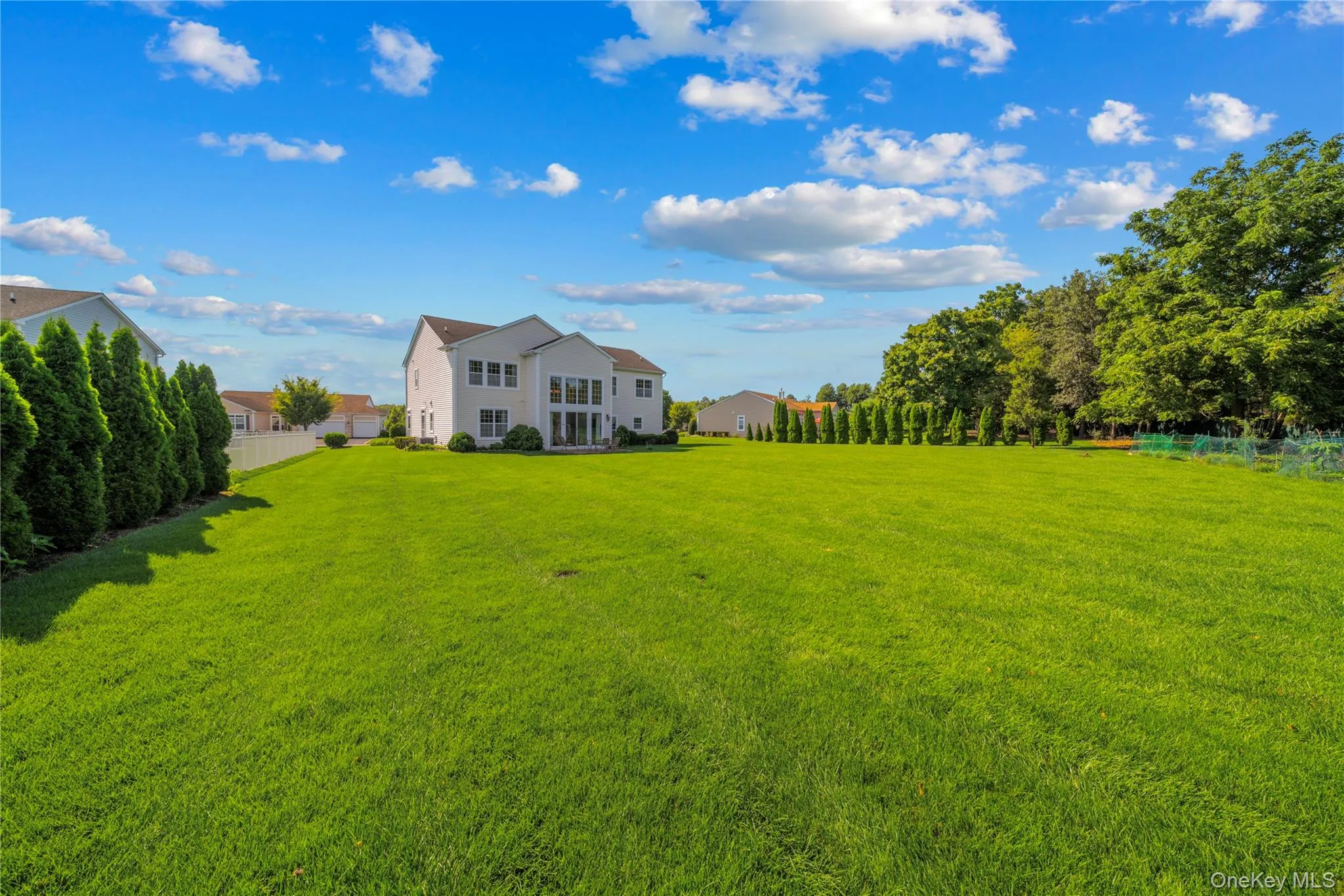 29 Hamlet Woods Drive, Smithtown, NY, 5 Bedrooms Bedrooms, 12 Rooms Rooms,4 BathroomsBathrooms,Residential,For Rent,Hamlet Woods,0,1033980 29 Hamlet Woods Drive, Smithtown, NY, 5 Bedrooms Bedrooms, 12 Rooms Rooms,4 BathroomsBathrooms,Residential,For Rent,Hamlet Woods,0,1033980