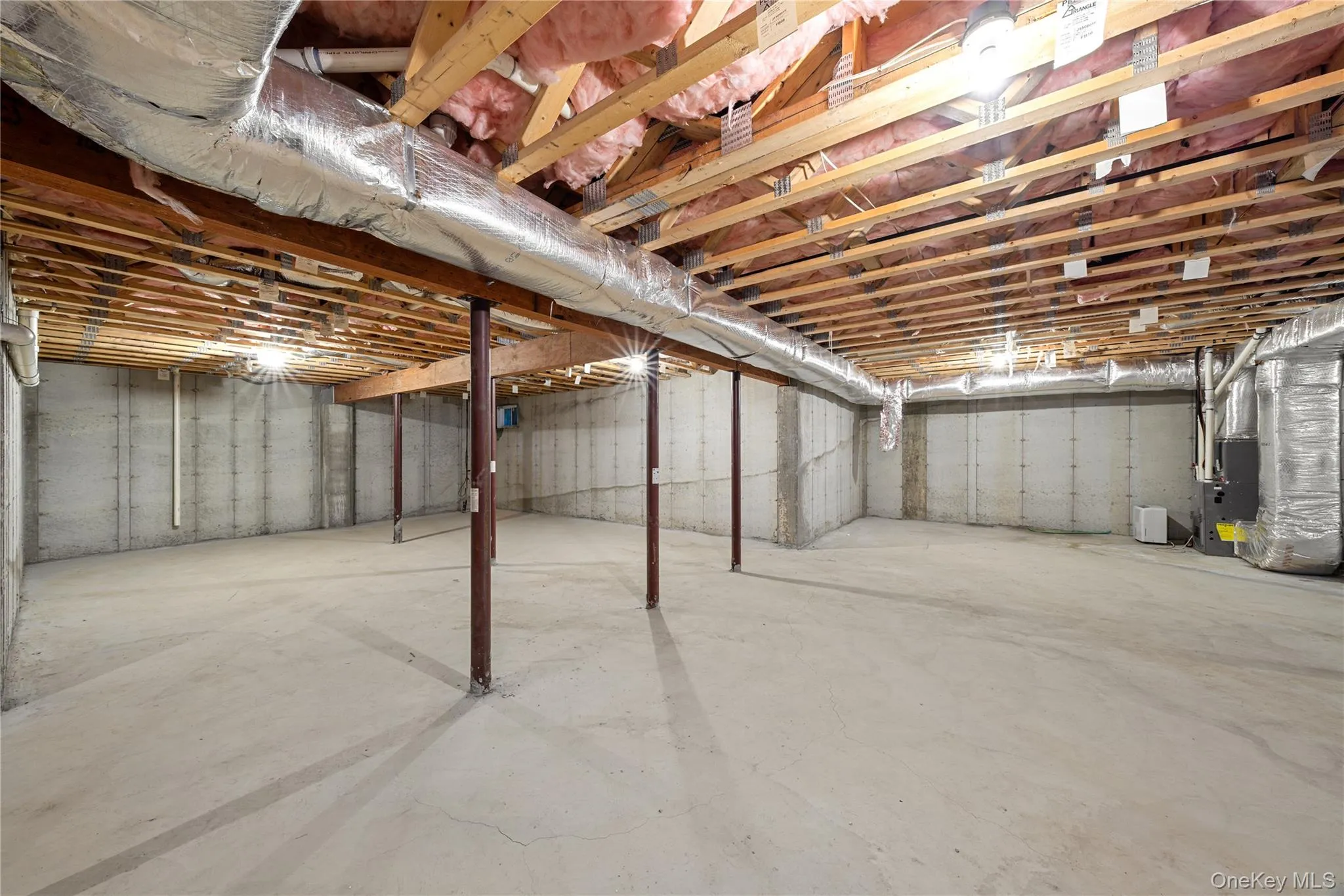 29 Hamlet Woods Drive, Smithtown, NY, 5 Bedrooms Bedrooms, 12 Rooms Rooms,4 BathroomsBathrooms,Residential,For Rent,Hamlet Woods,0,1033980 29 Hamlet Woods Drive, Smithtown, NY, 5 Bedrooms Bedrooms, 12 Rooms Rooms,4 BathroomsBathrooms,Residential,For Rent,Hamlet Woods,0,1033980