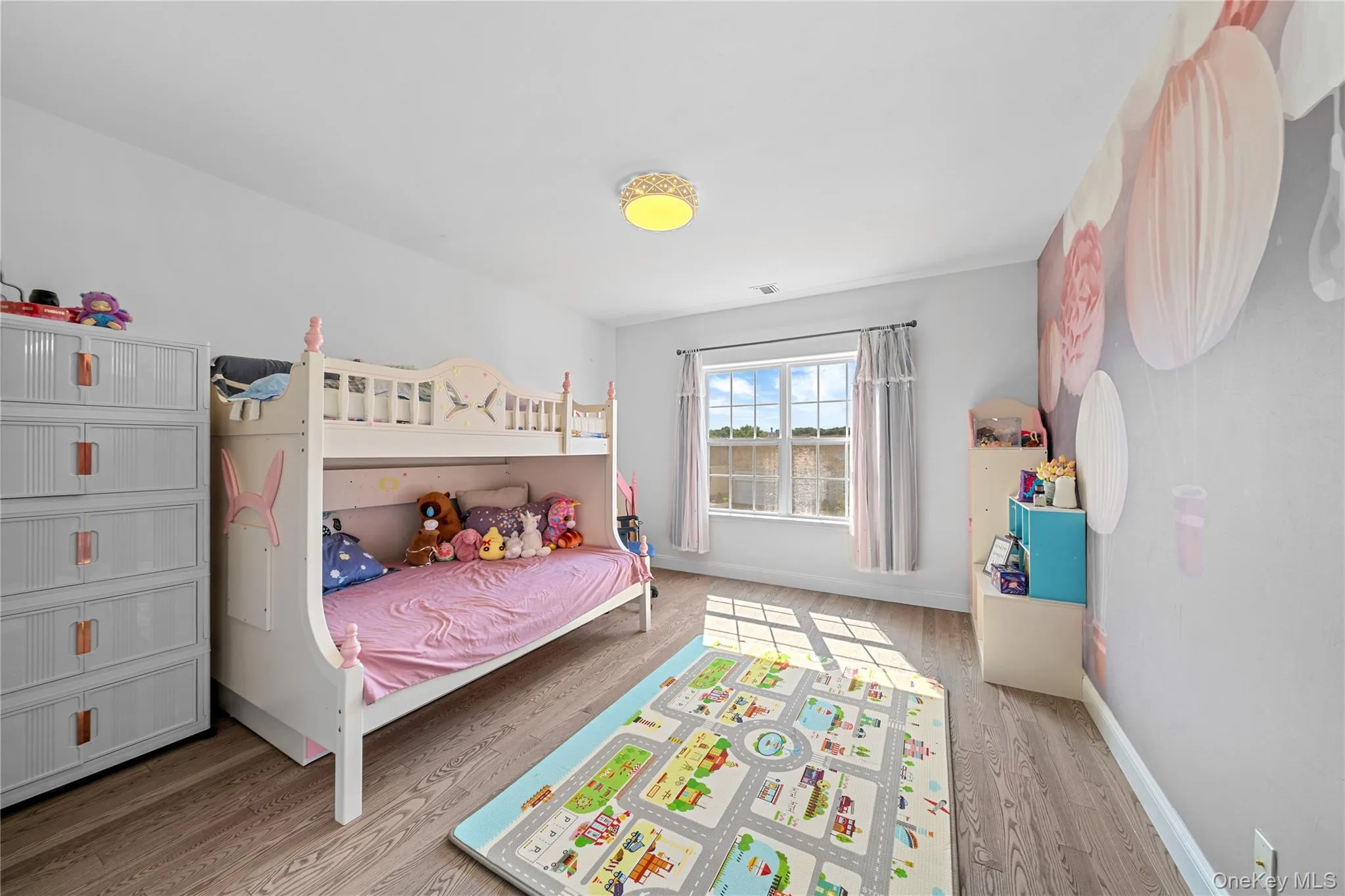 29 Hamlet Woods Drive, Smithtown, NY, 5 Bedrooms Bedrooms, 12 Rooms Rooms,4 BathroomsBathrooms,Residential,For Rent,Hamlet Woods,0,1033980 29 Hamlet Woods Drive, Smithtown, NY, 5 Bedrooms Bedrooms, 12 Rooms Rooms,4 BathroomsBathrooms,Residential,For Rent,Hamlet Woods,0,1033980
