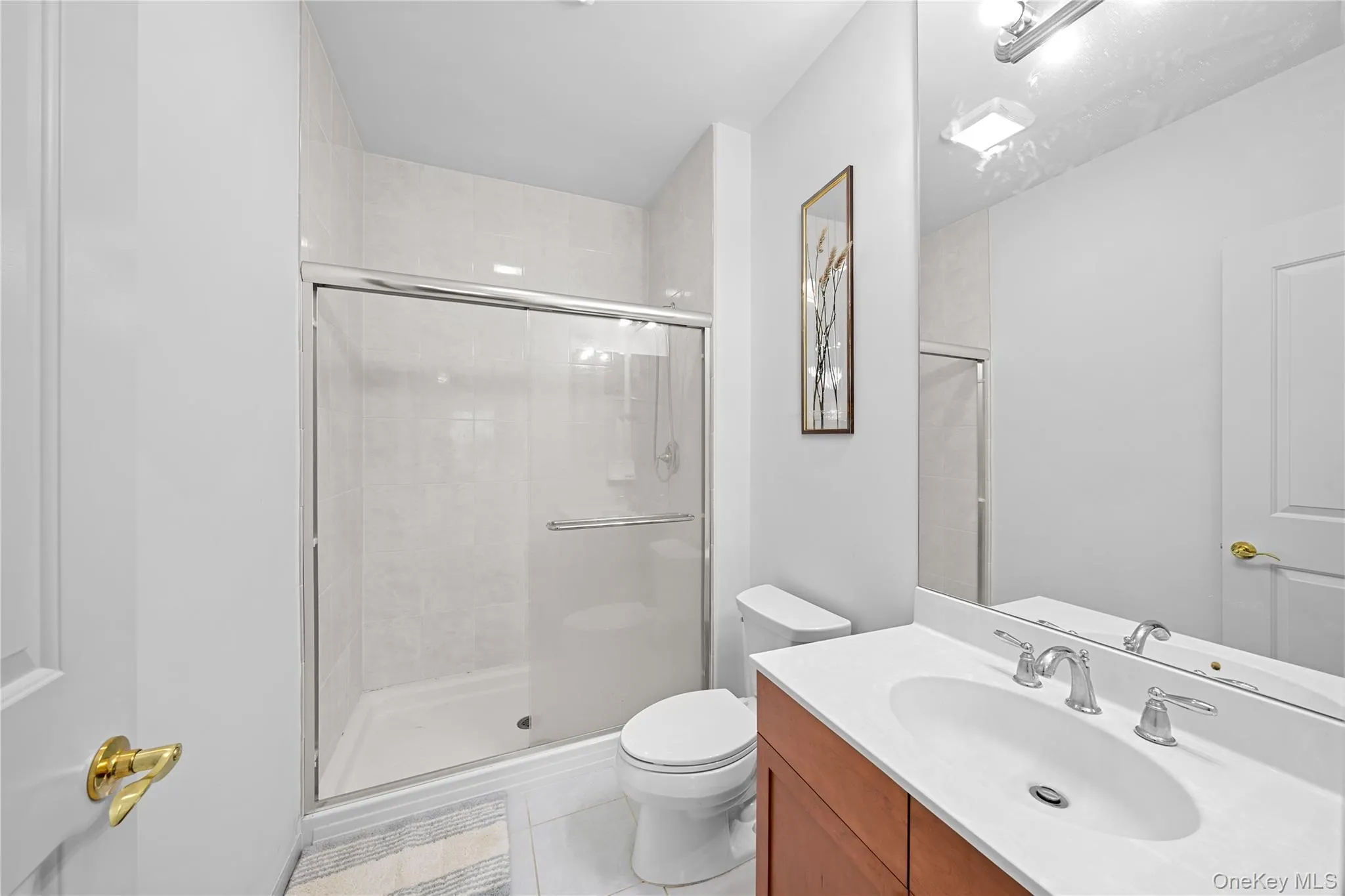 29 Hamlet Woods Drive, Smithtown, NY, 5 Bedrooms Bedrooms, 12 Rooms Rooms,4 BathroomsBathrooms,Residential,For Rent,Hamlet Woods,0,1033980 29 Hamlet Woods Drive, Smithtown, NY, 5 Bedrooms Bedrooms, 12 Rooms Rooms,4 BathroomsBathrooms,Residential,For Rent,Hamlet Woods,0,1033980